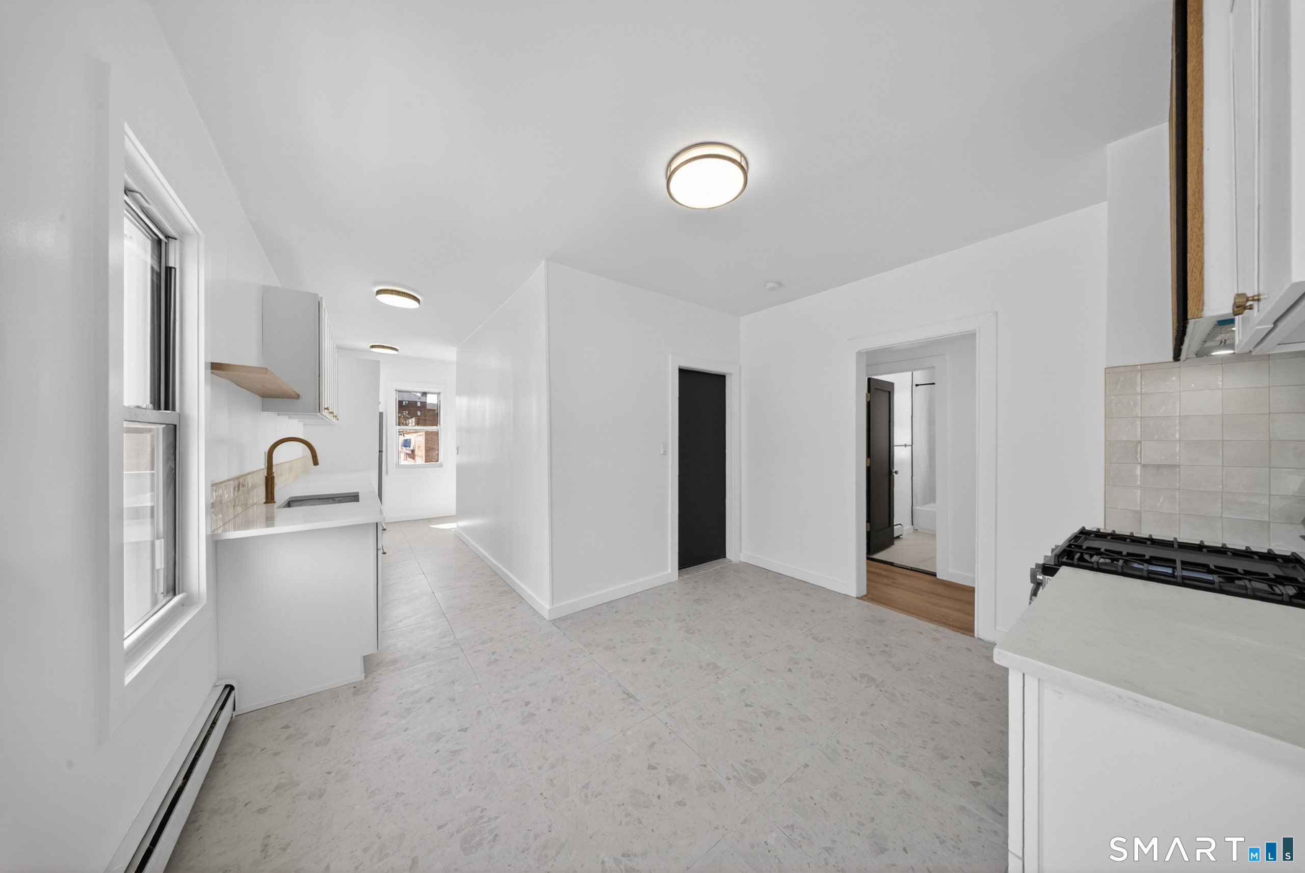 259 Laurel Avenue 2