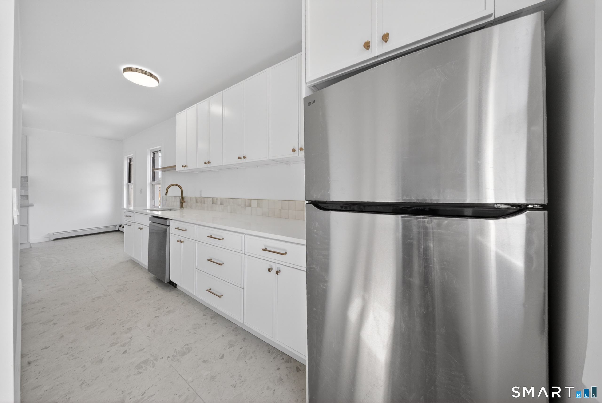 259 Laurel Avenue 2
