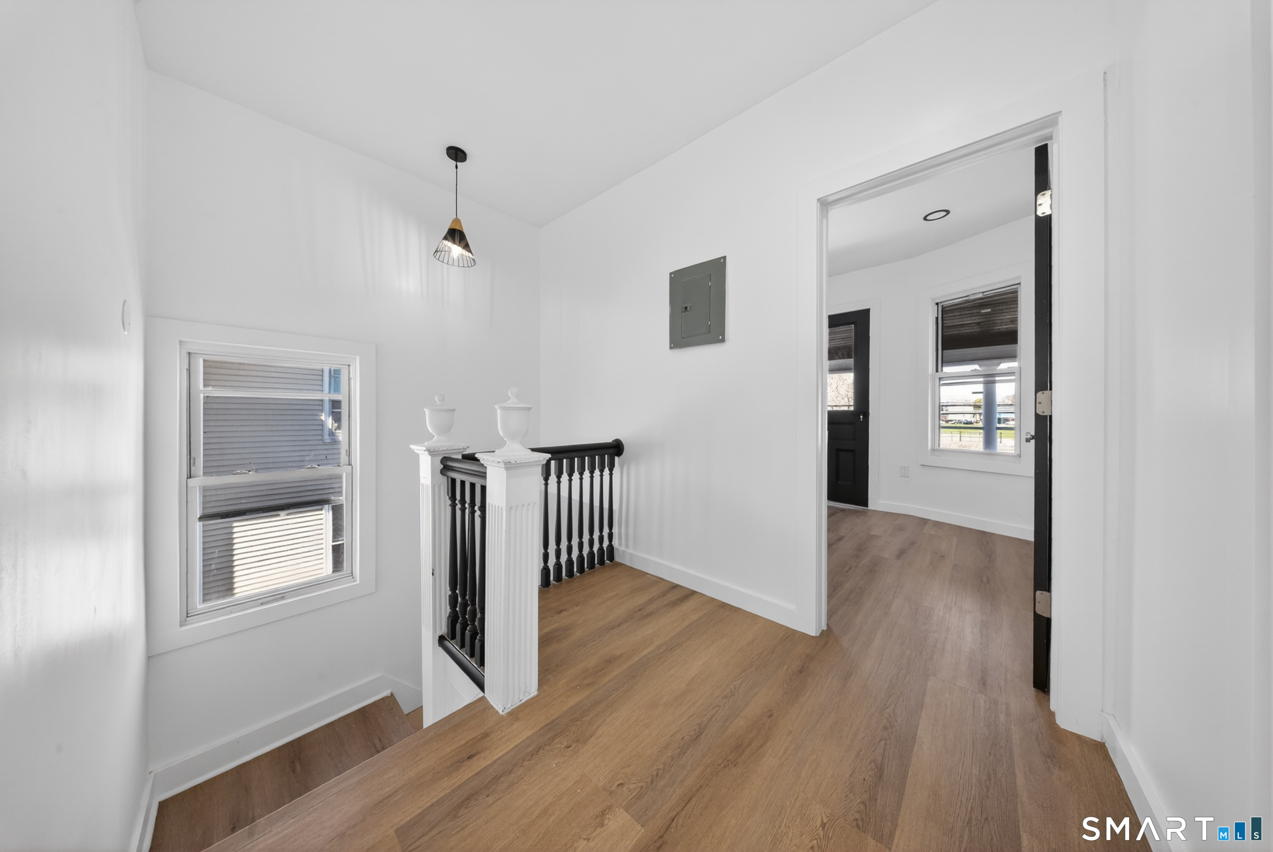 259 Laurel Avenue 2