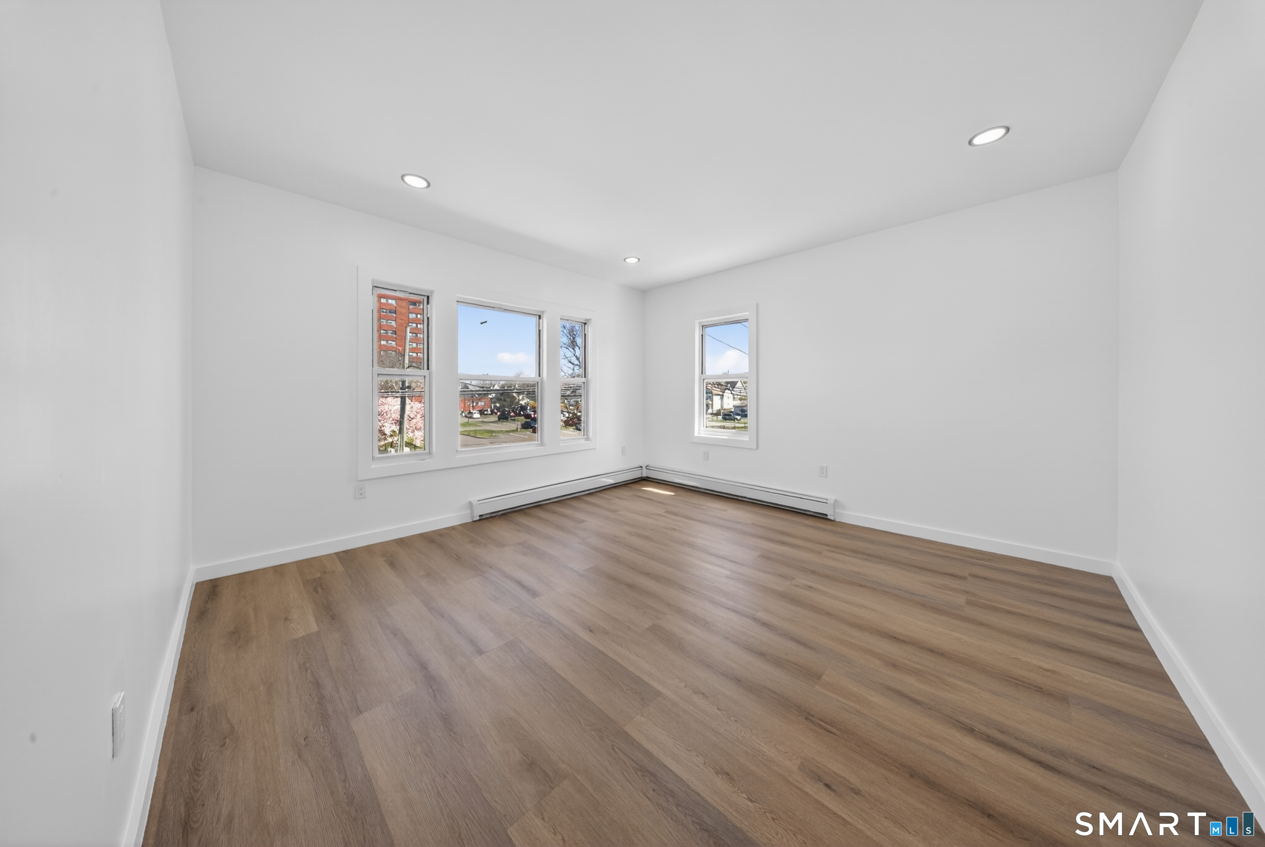 259 Laurel Avenue 2