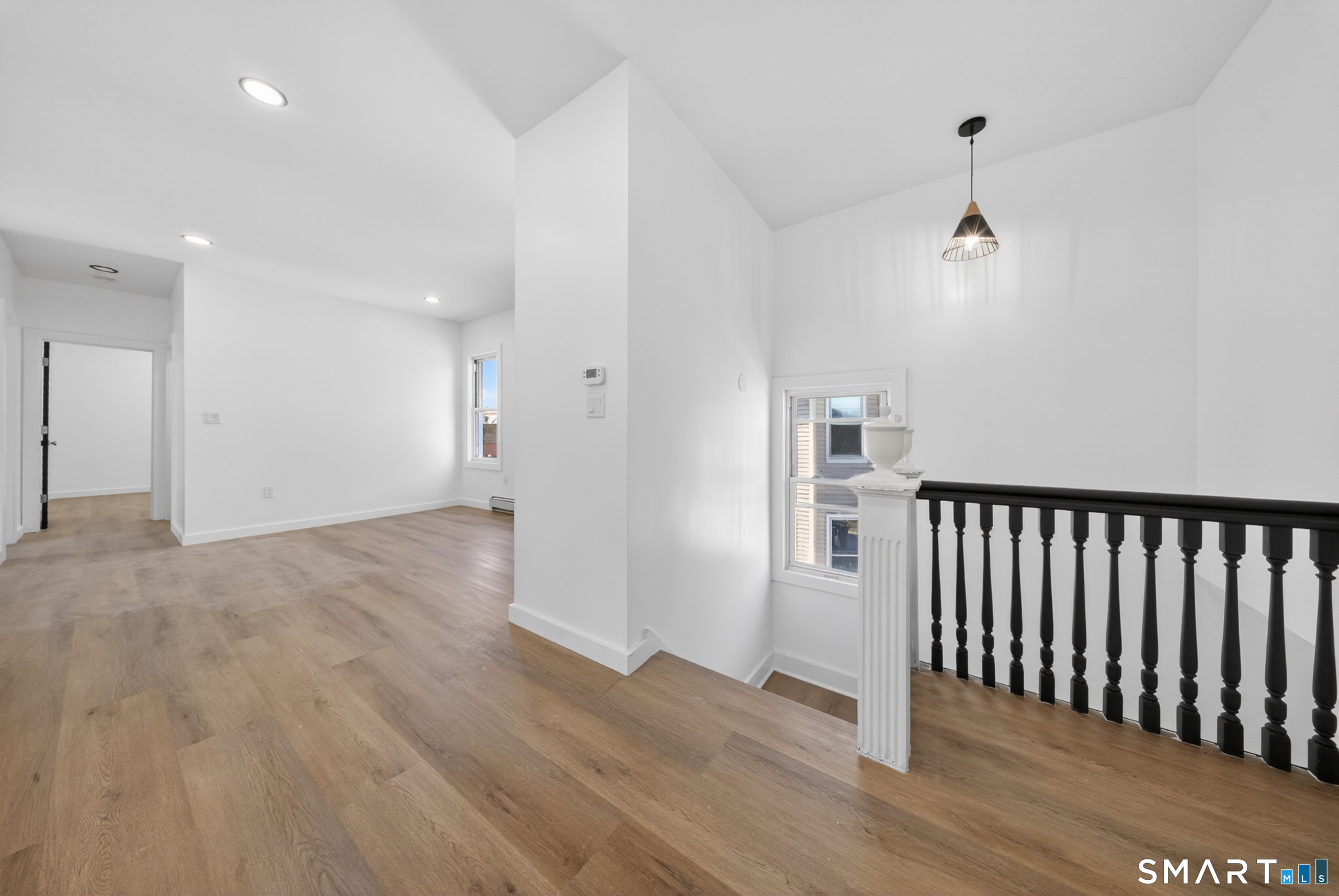 259 Laurel Avenue 2