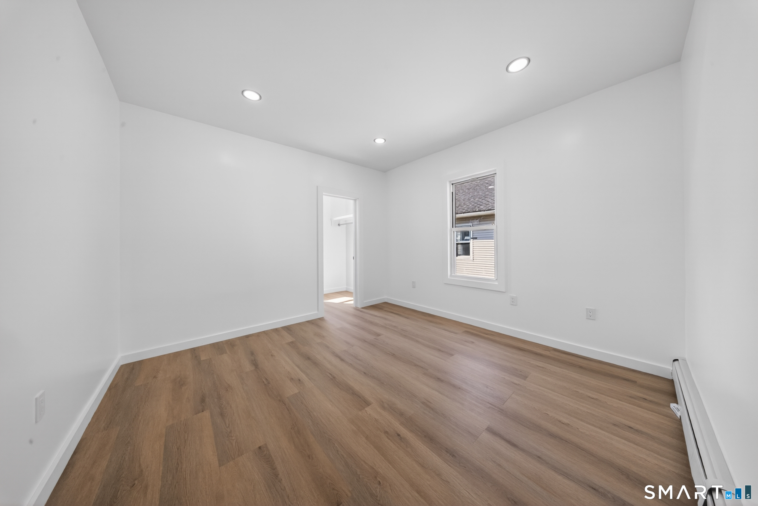 259 Laurel Avenue 2