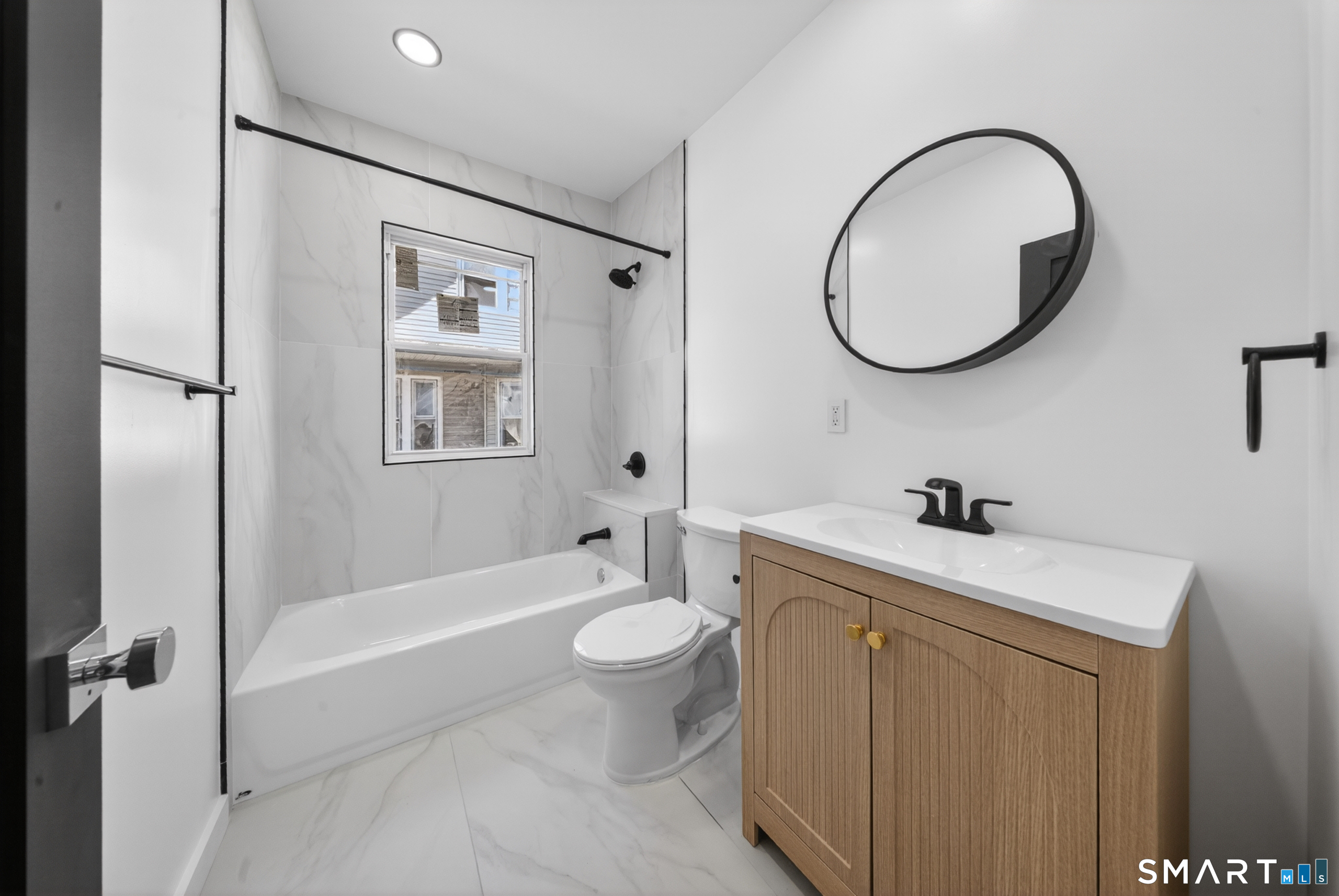 259 Laurel Avenue 2