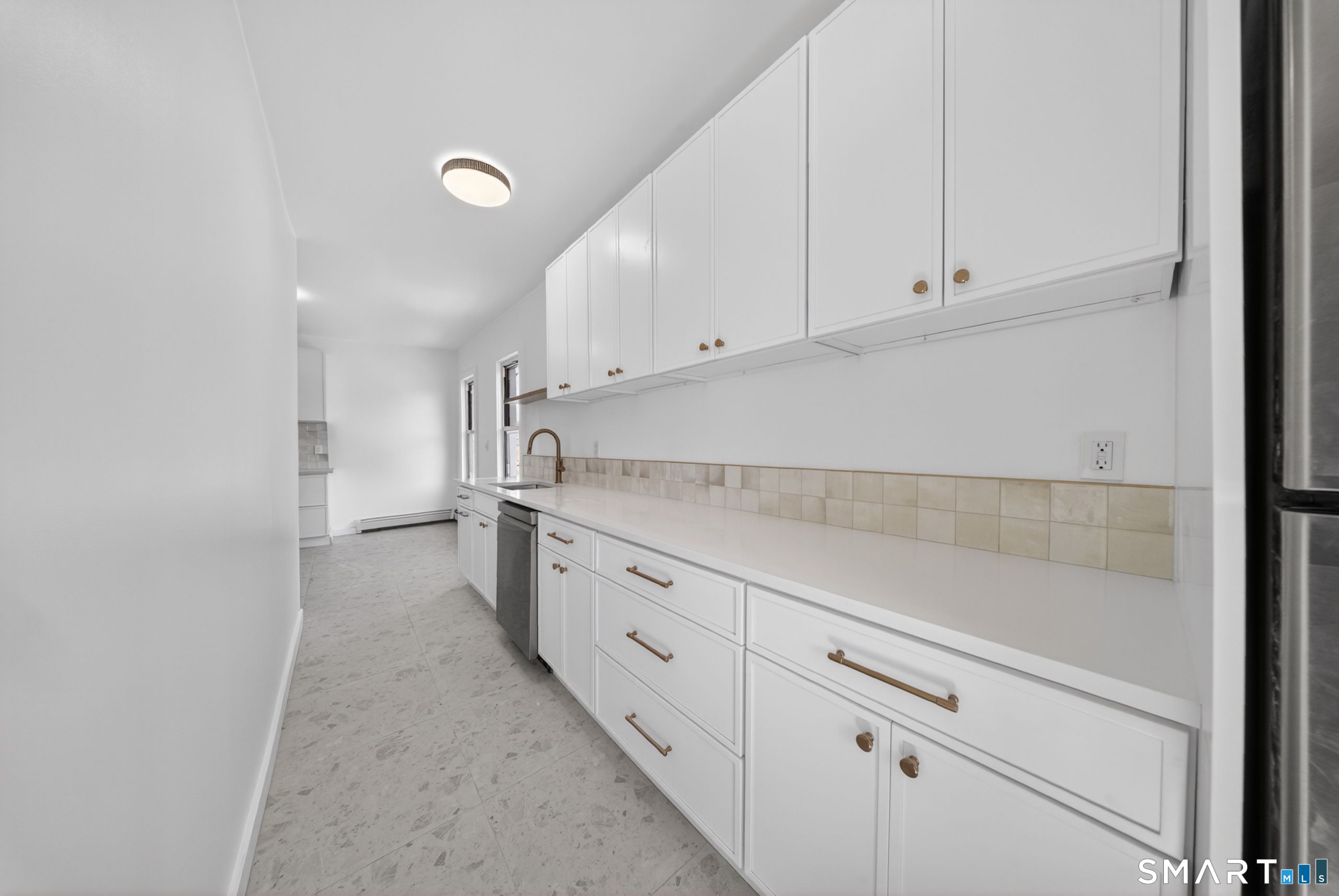 259 Laurel Avenue 2