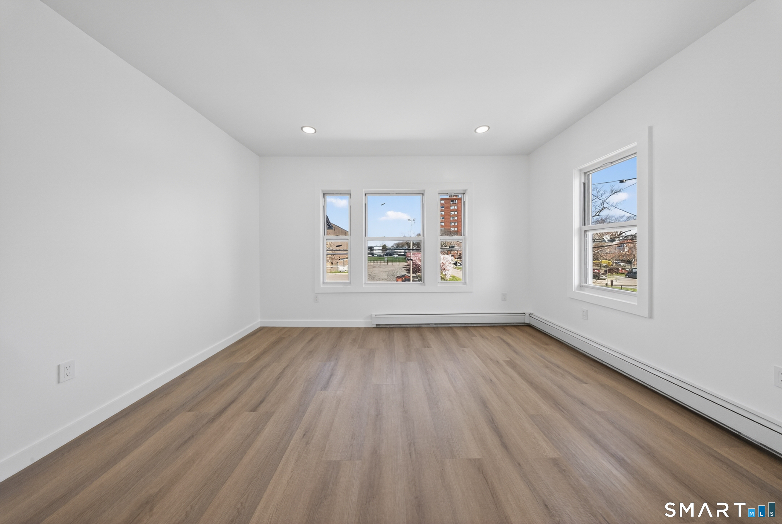 259 Laurel Avenue 2