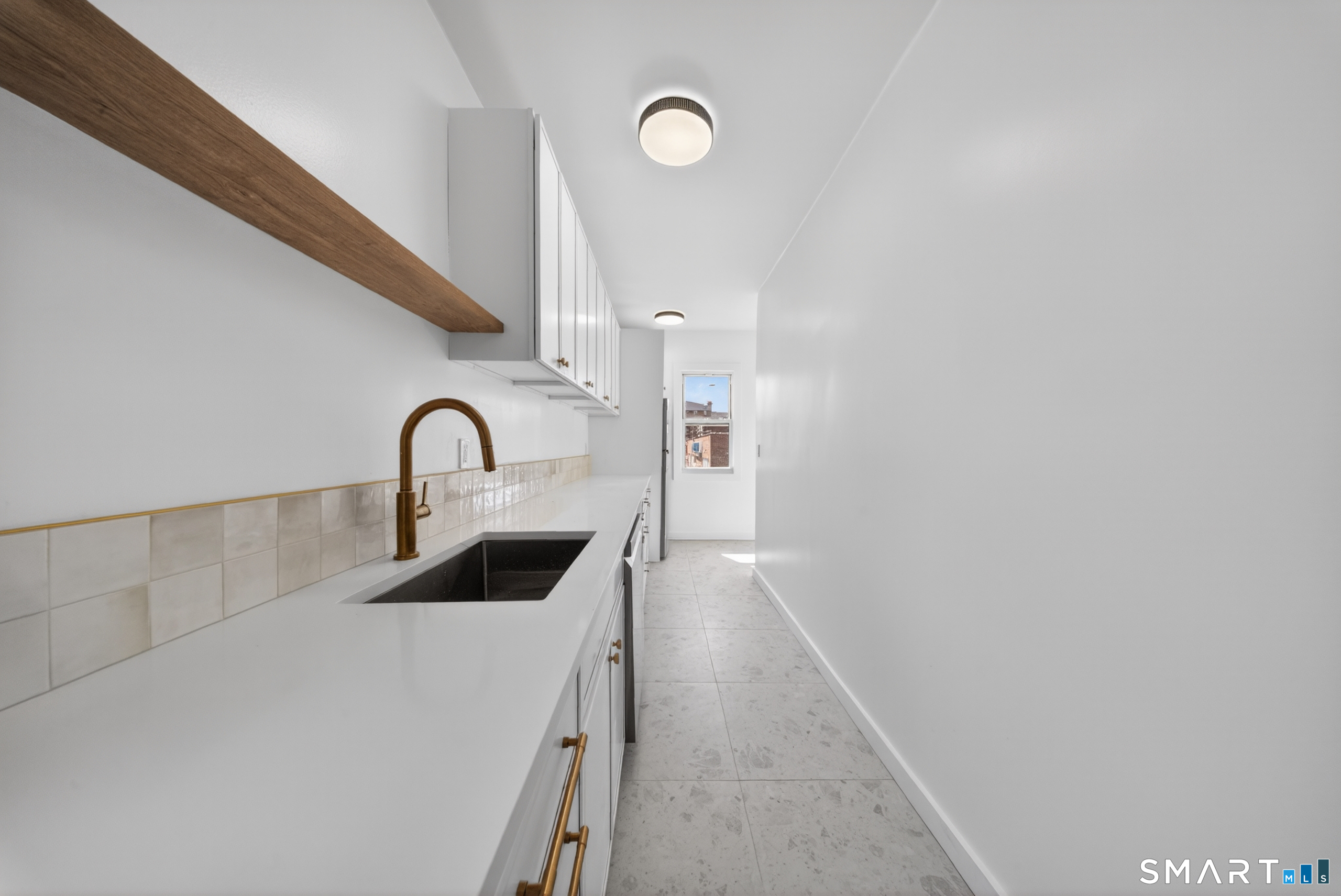 259 Laurel Avenue 2