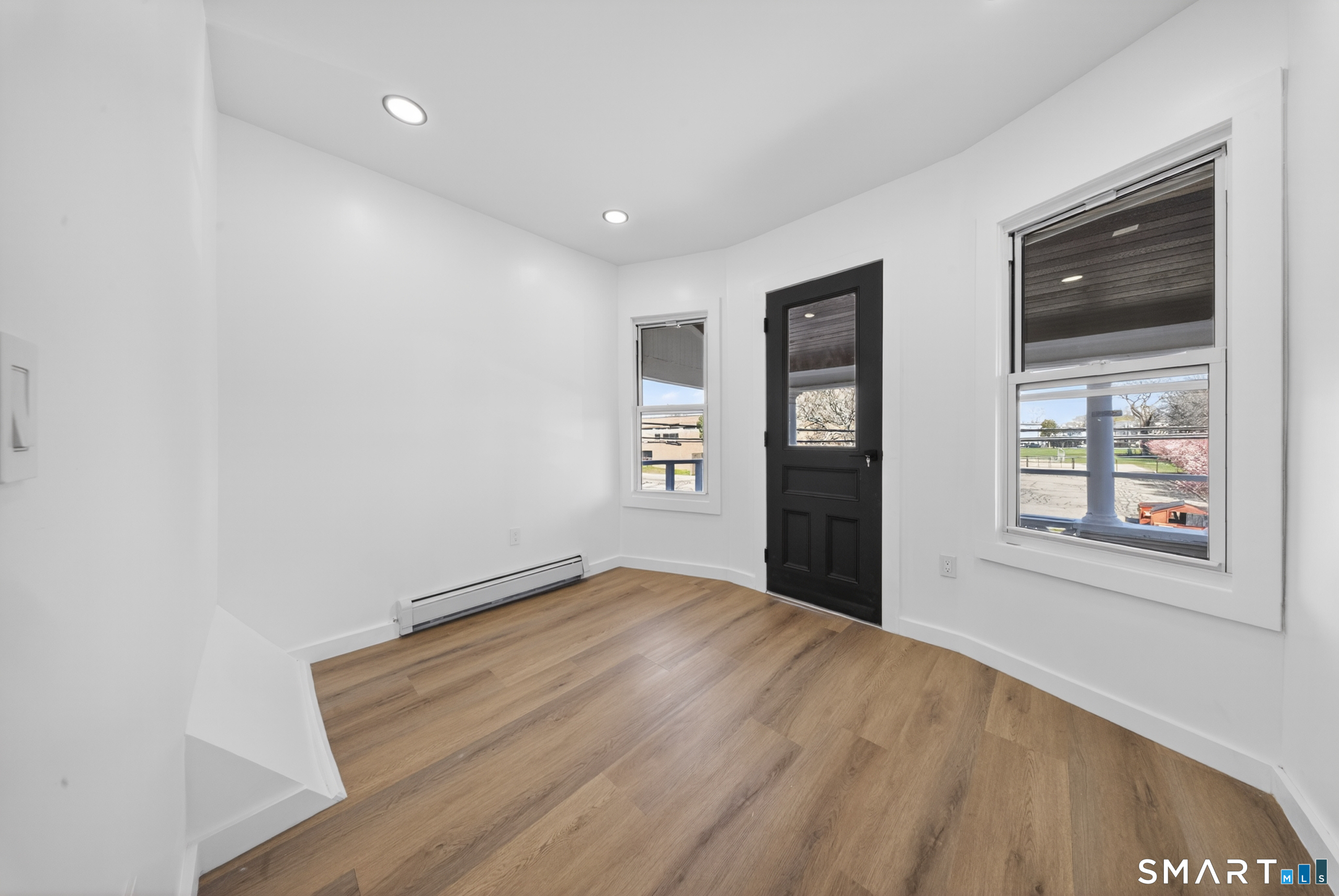 259 Laurel Avenue 2
