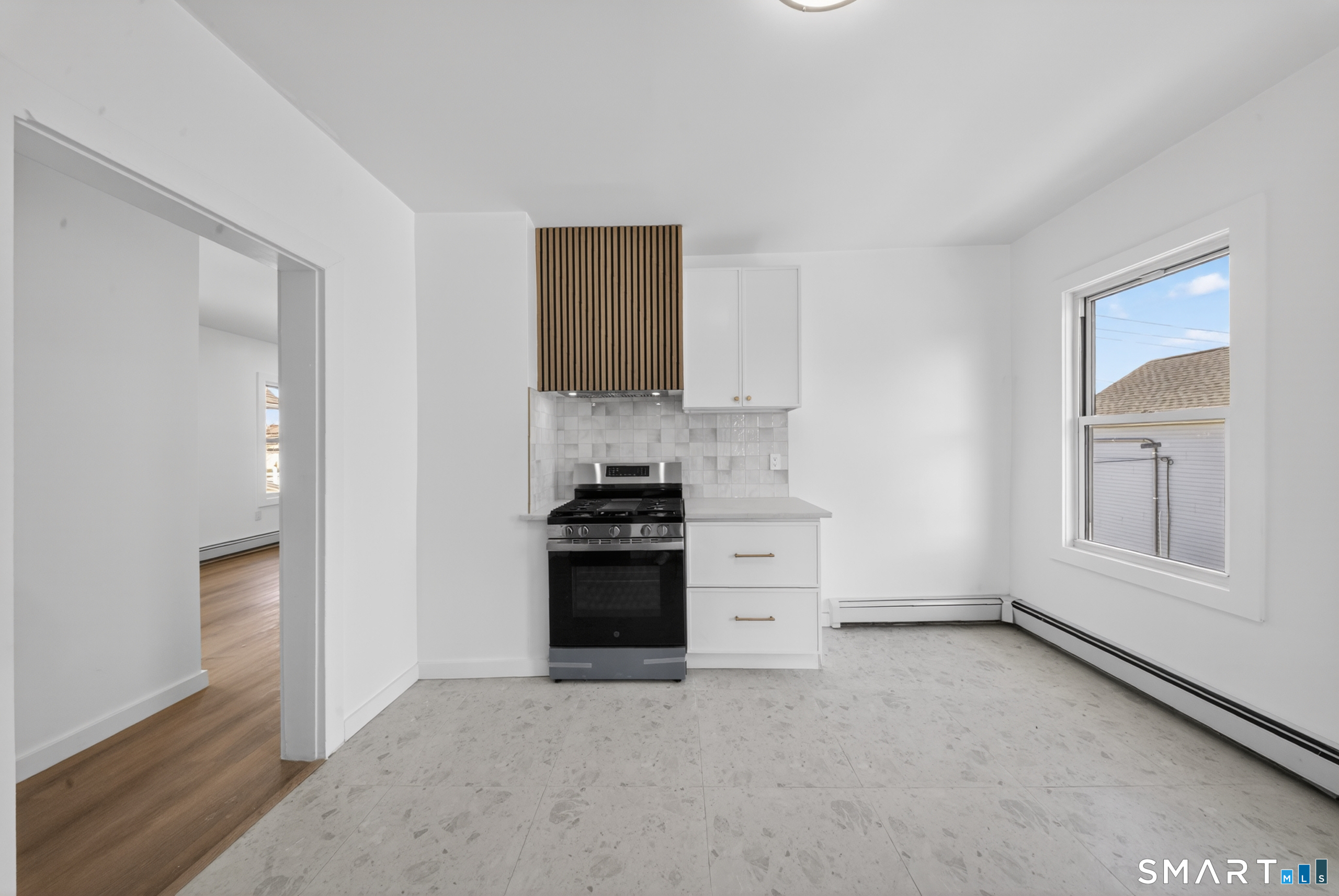 259 Laurel Avenue 2