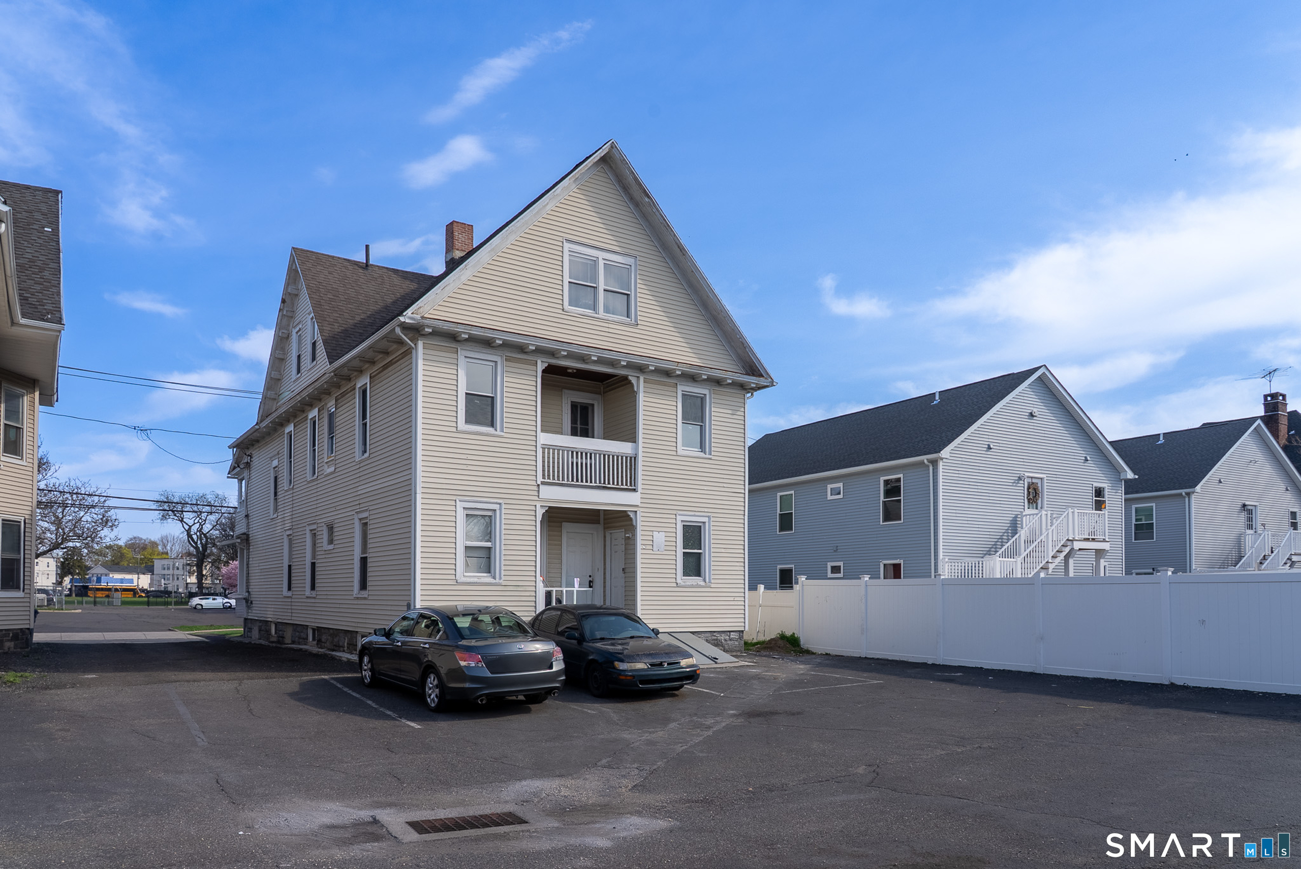 259 Laurel Avenue 2
