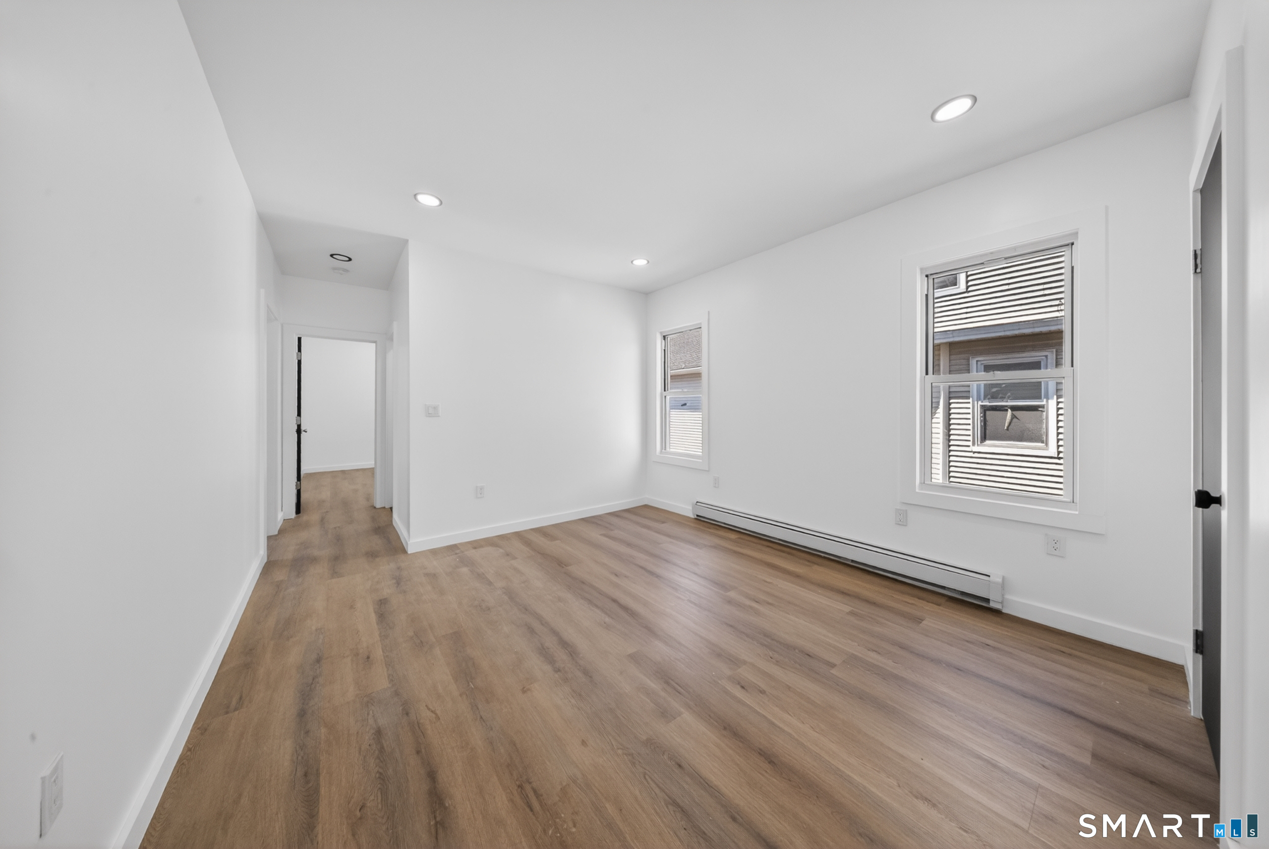 259 Laurel Avenue 2