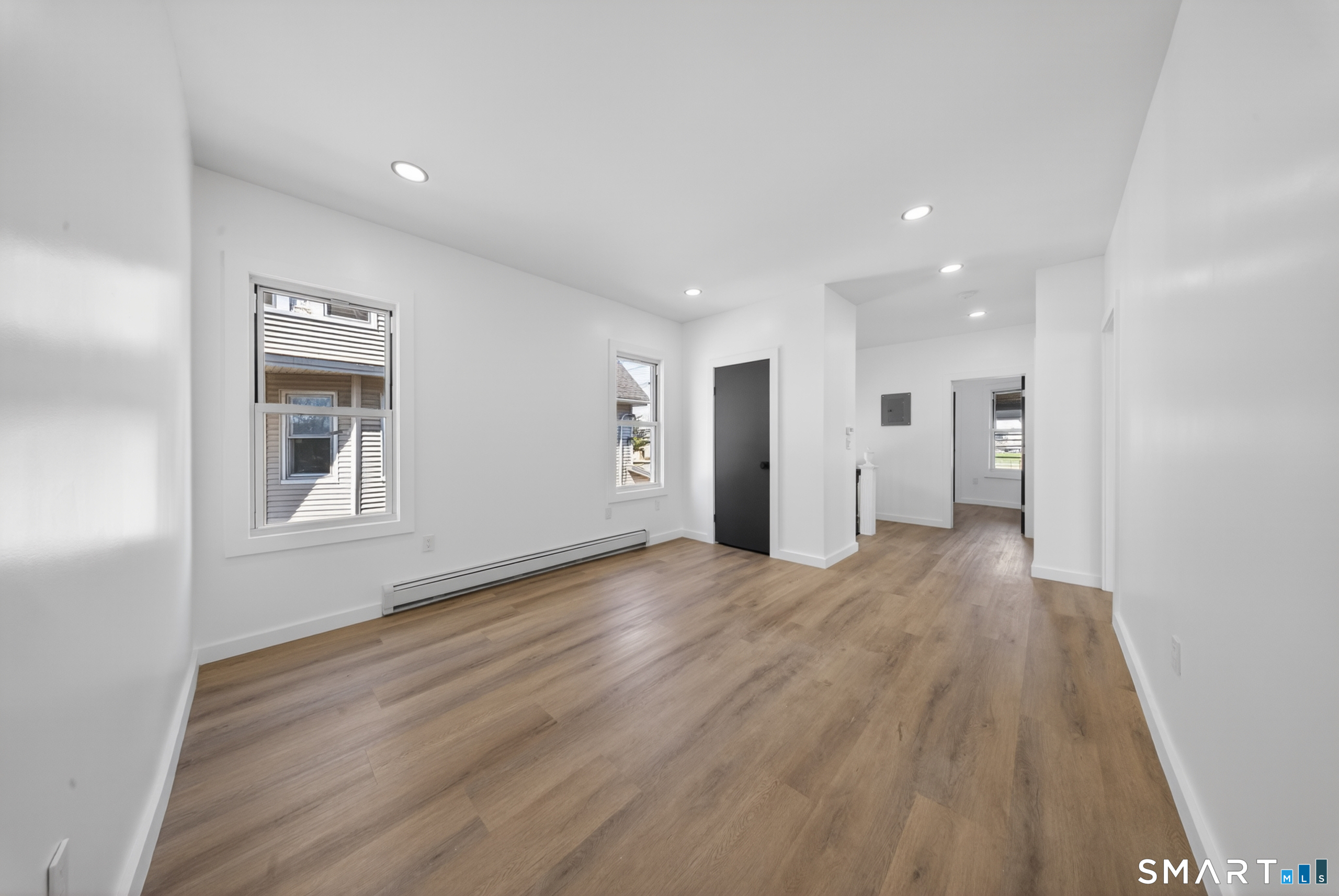 259 Laurel Avenue 2