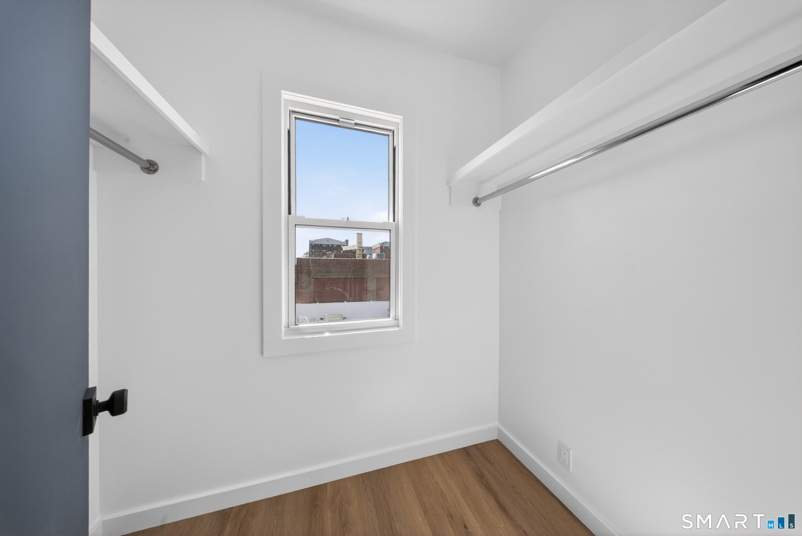 259 Laurel Avenue 2