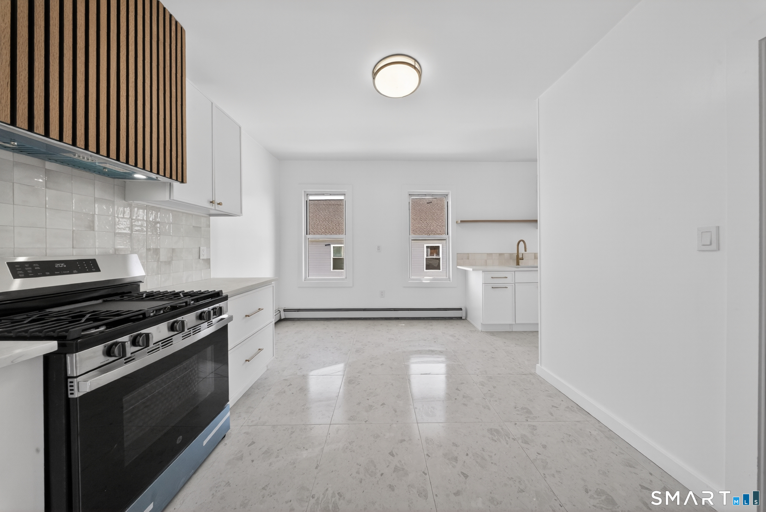 259 Laurel Avenue 2
