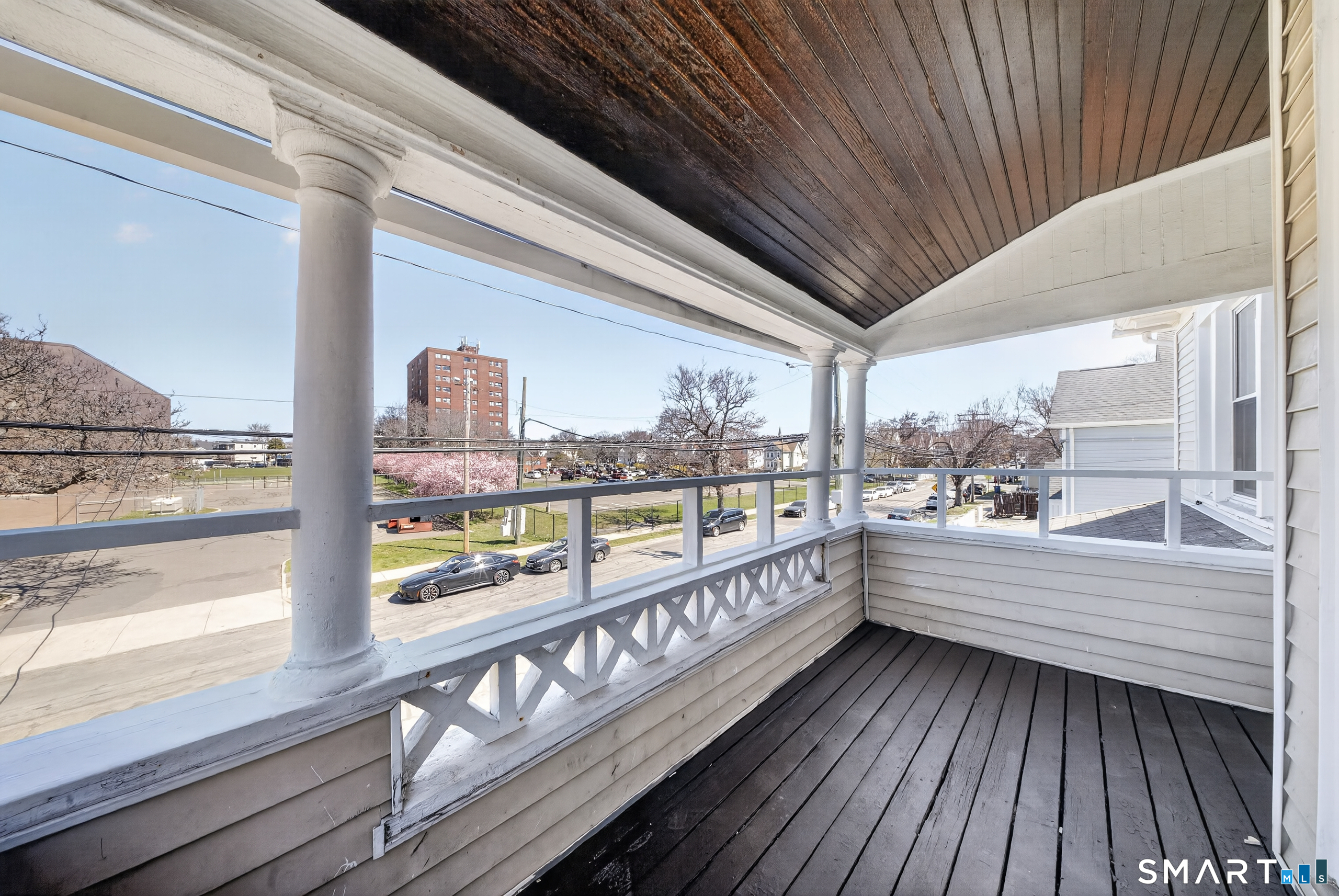 259 Laurel Avenue 2