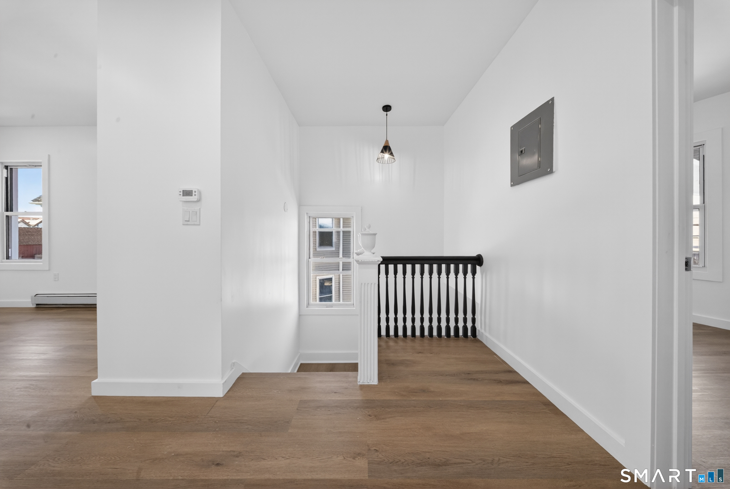 259 Laurel Avenue 2