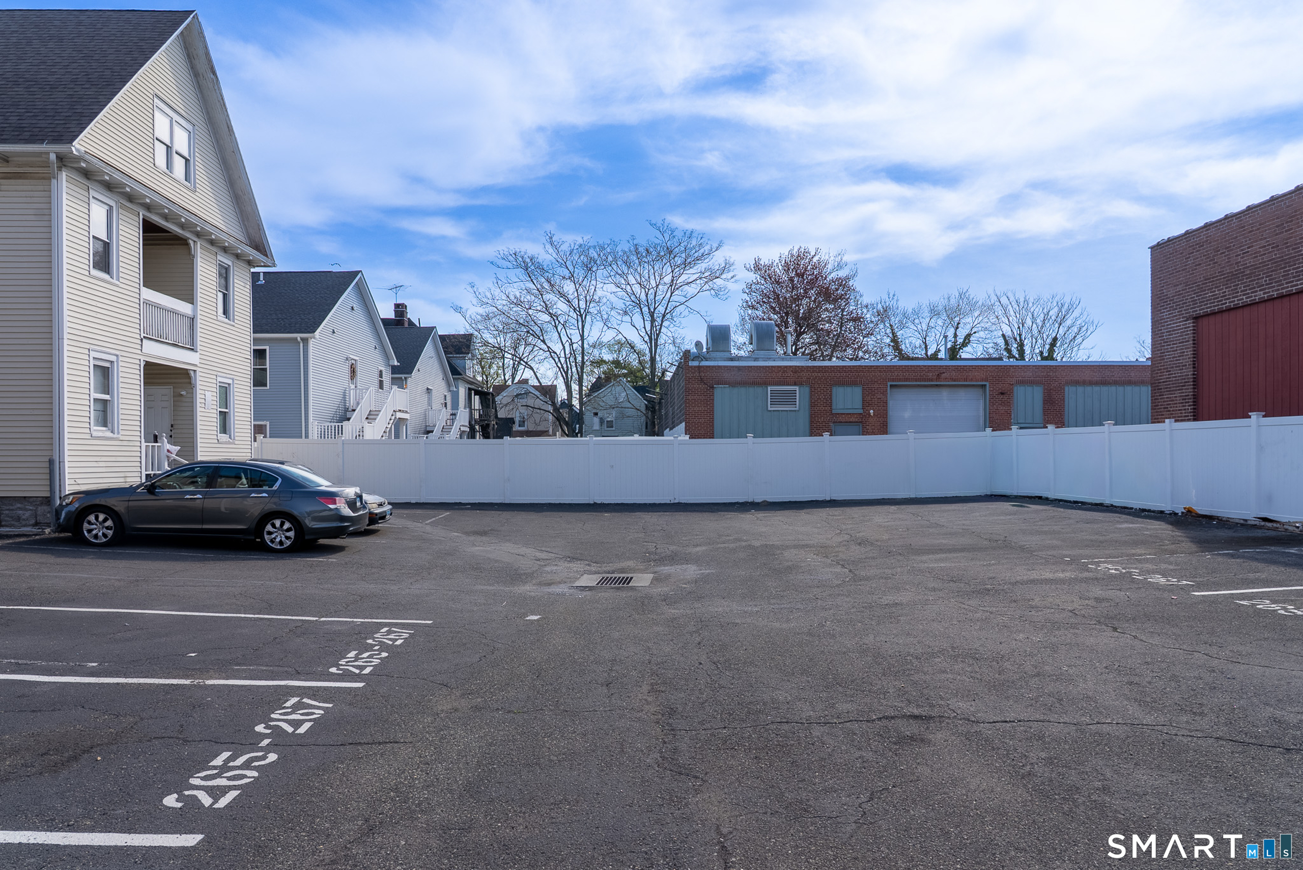 259 Laurel Avenue 2