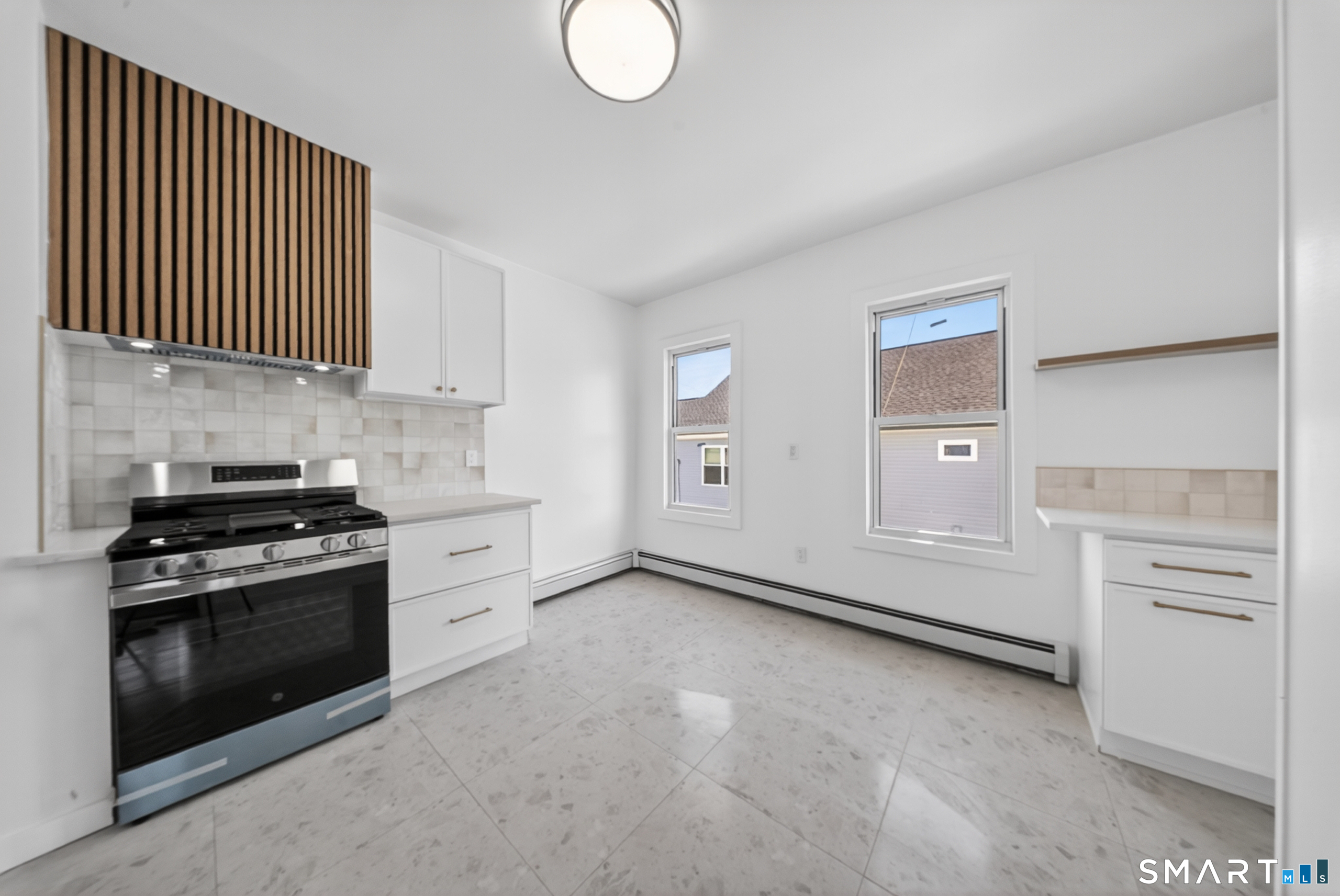 259 Laurel Avenue 2