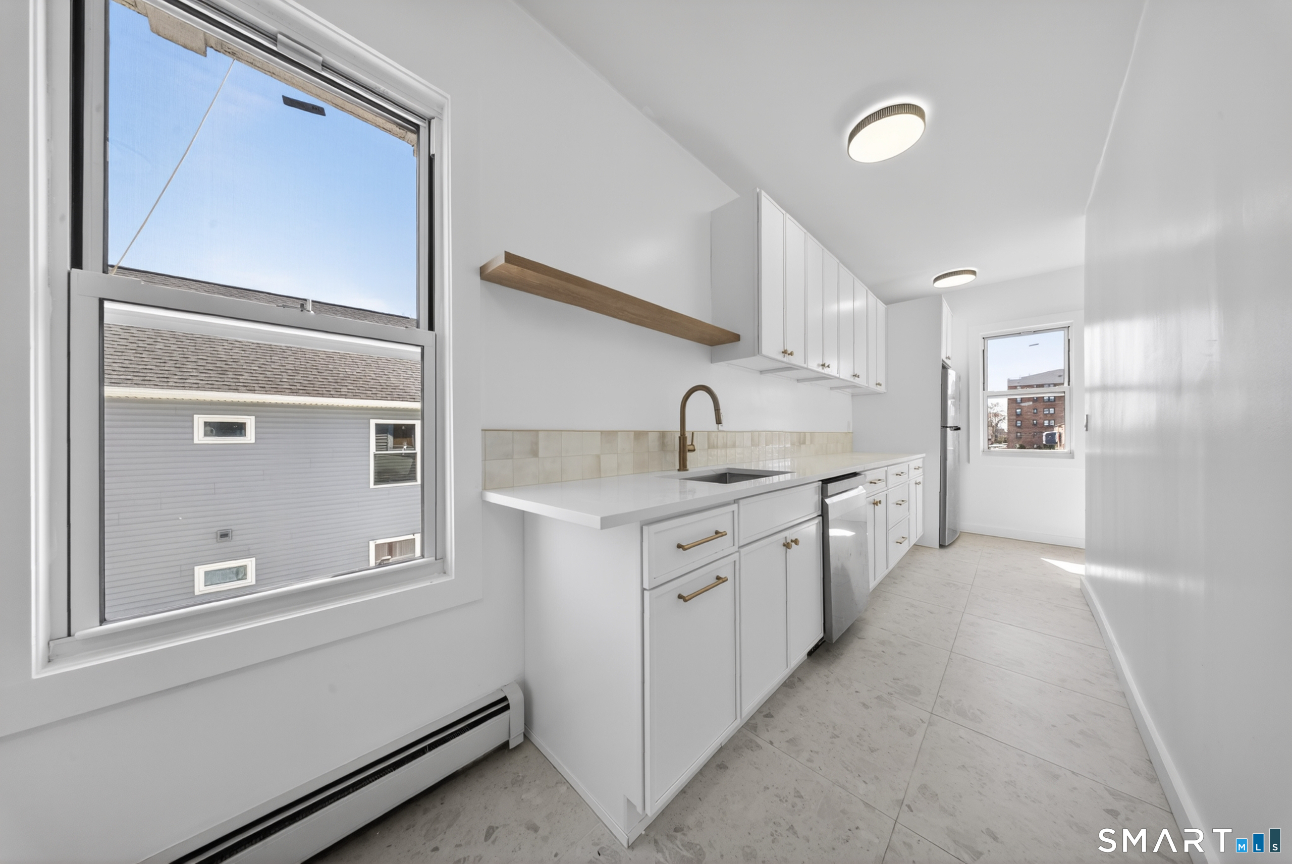 259 Laurel Avenue 2