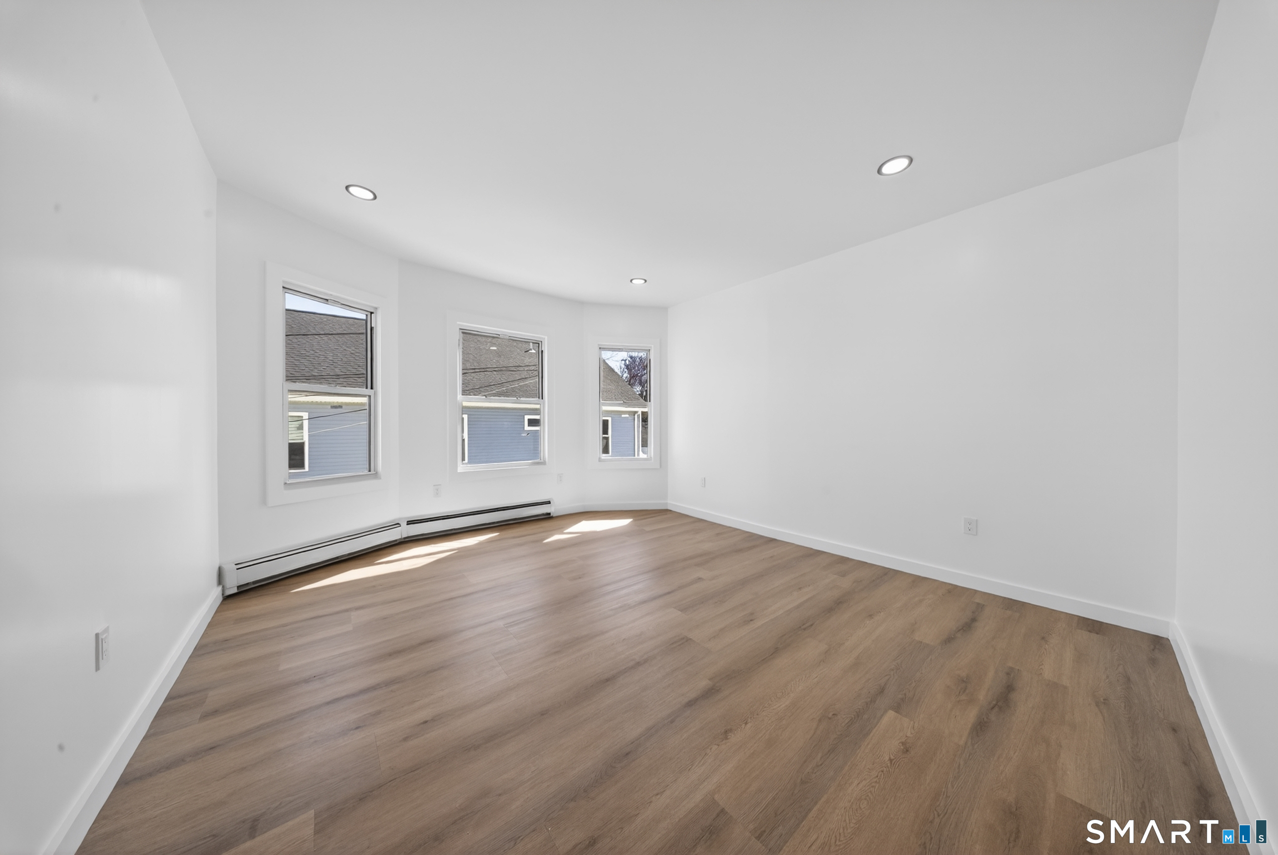 259 Laurel Avenue 2