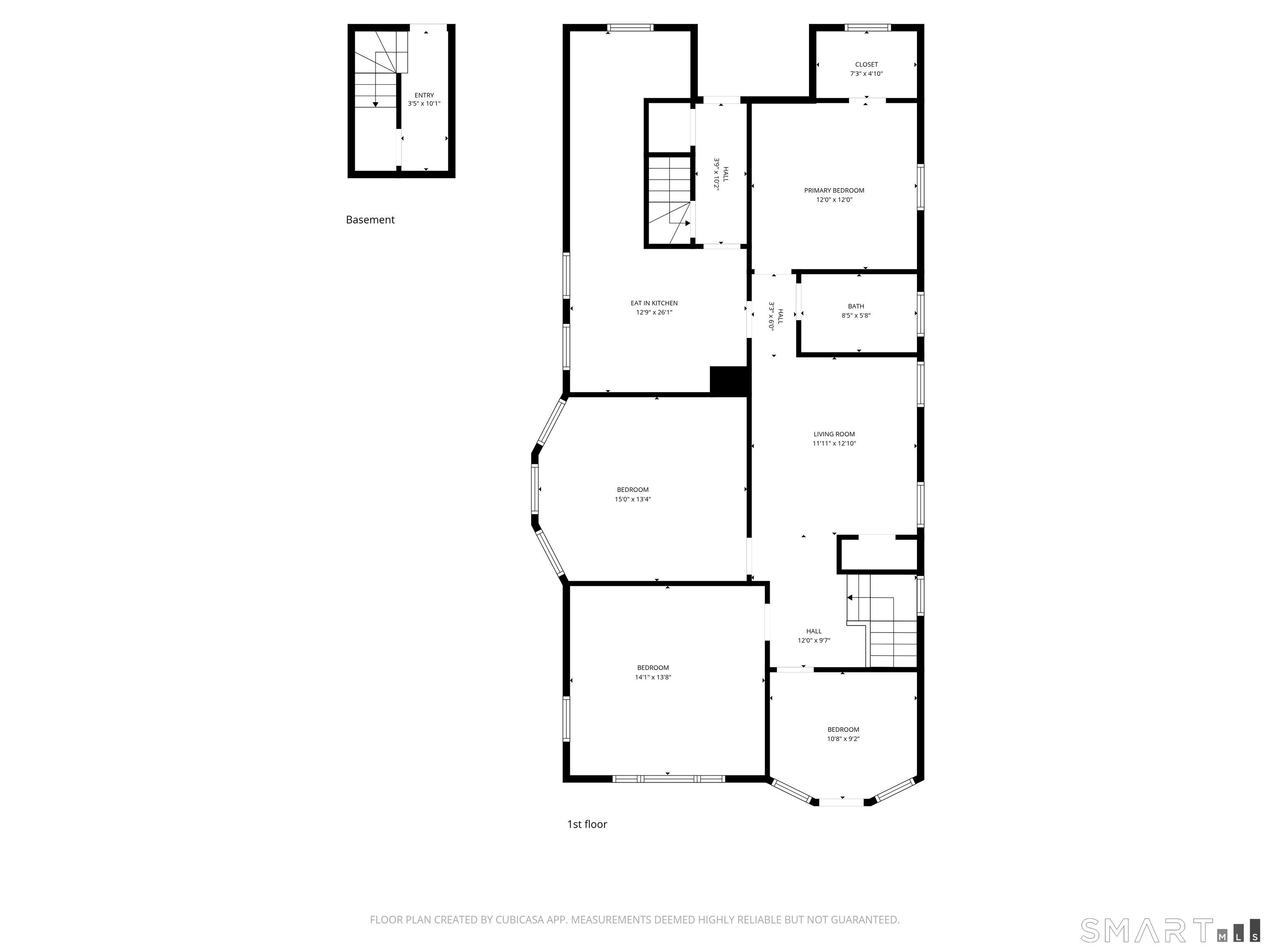 259 Laurel Avenue 2