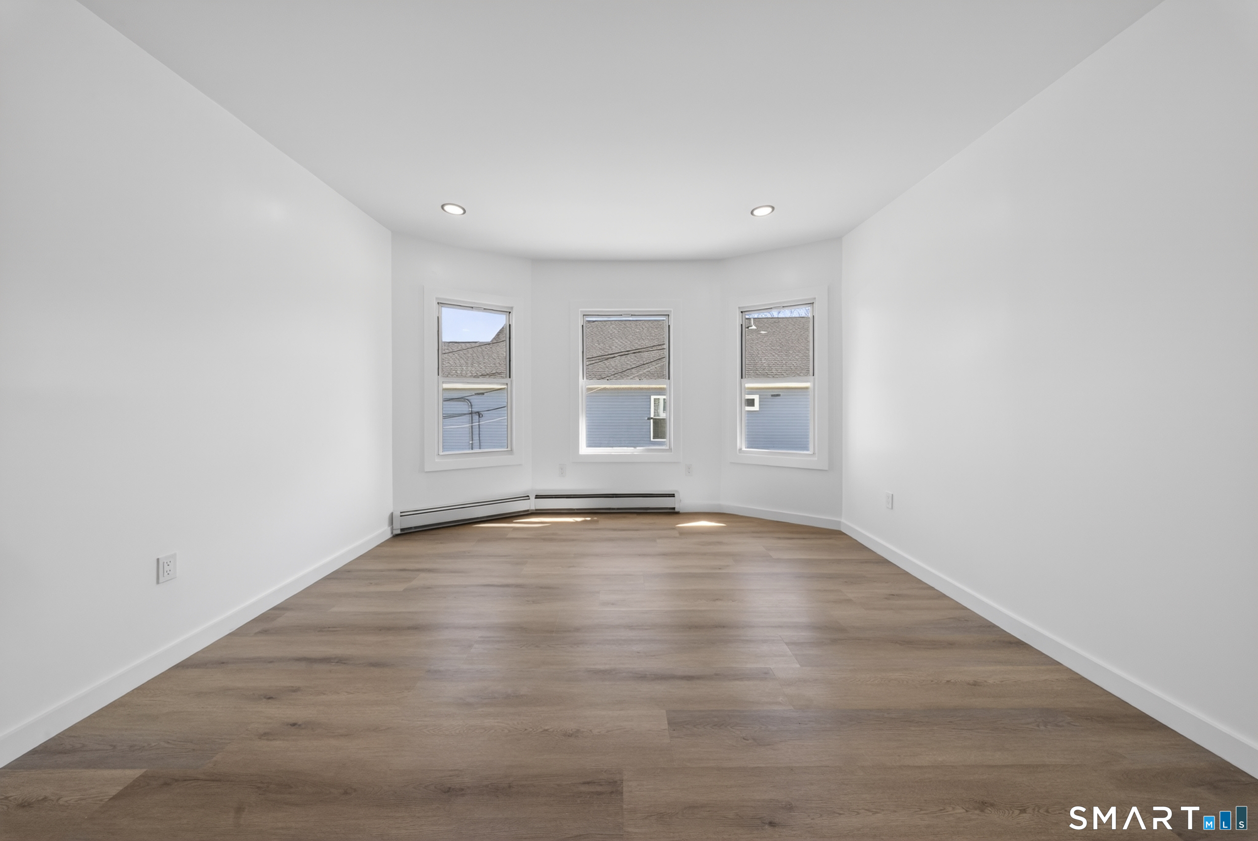 259 Laurel Avenue 2