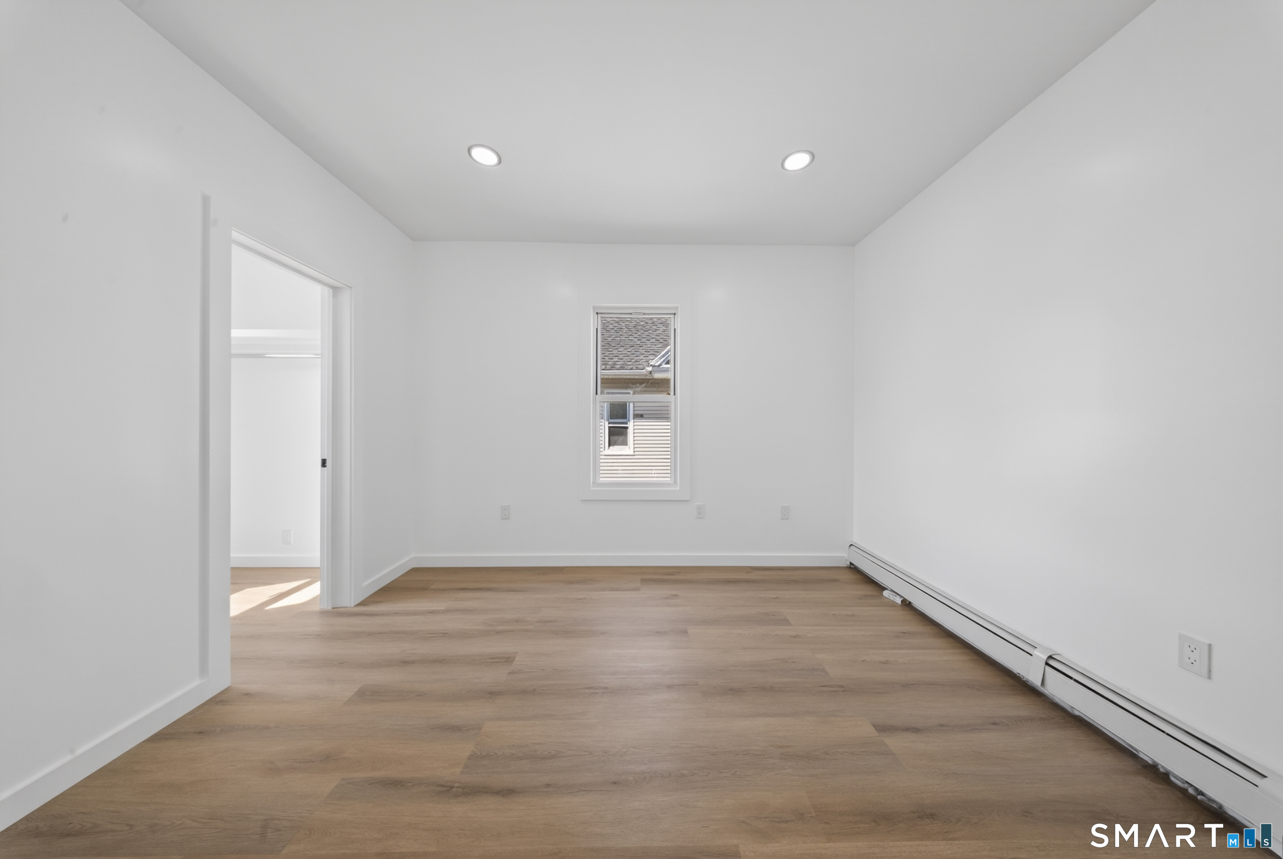 259 Laurel Avenue 2