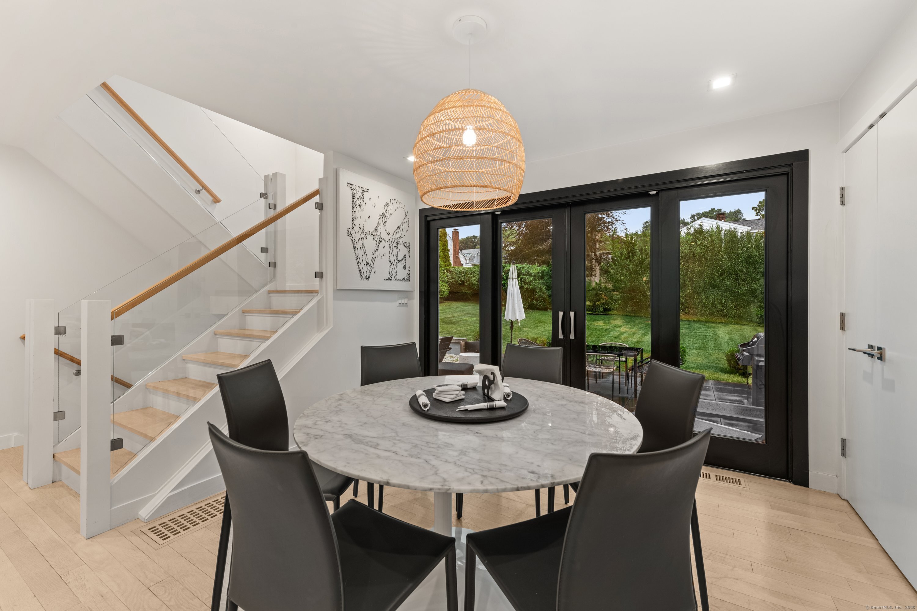200 Hillspoint Road