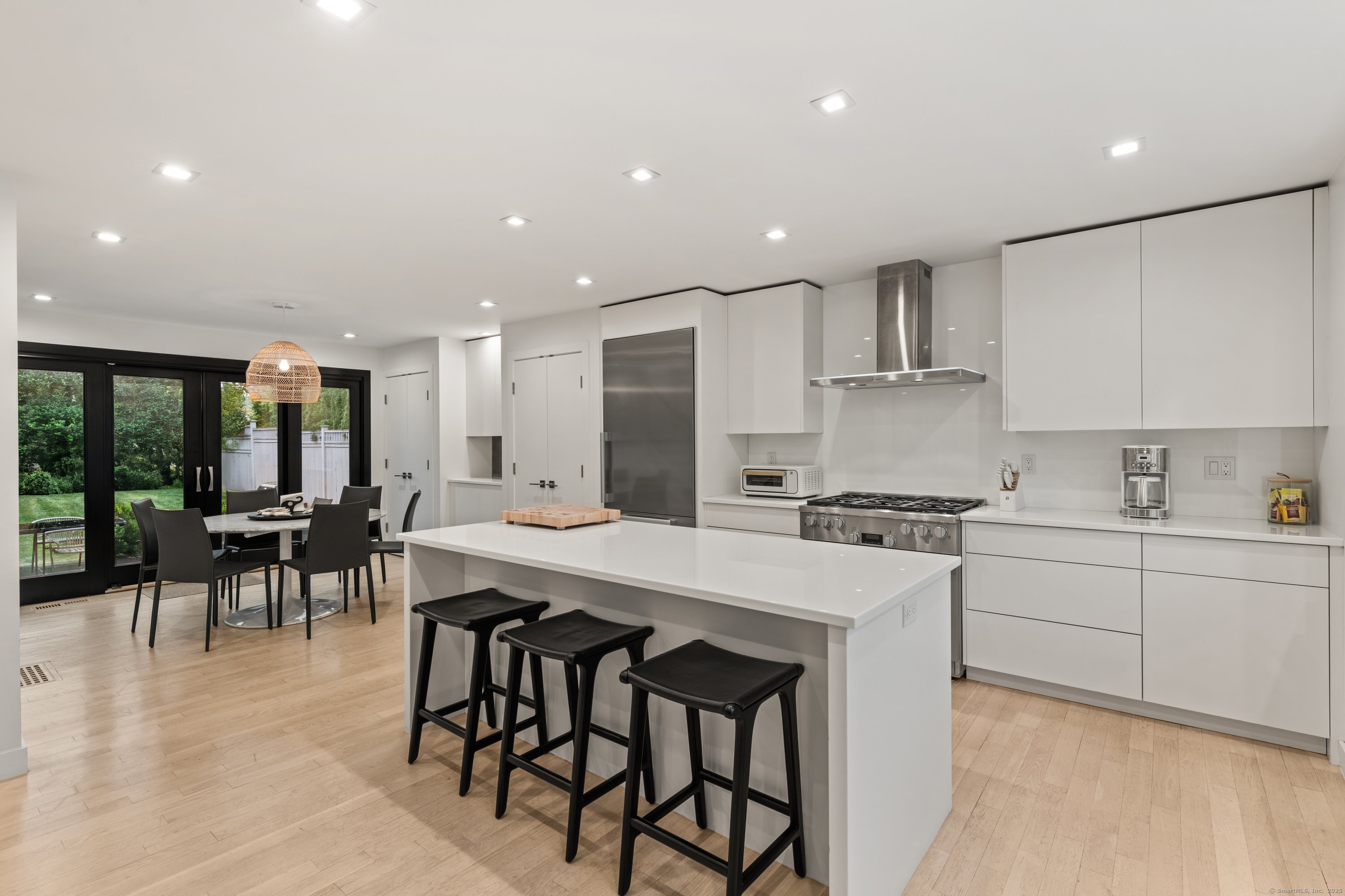 200 Hillspoint Road