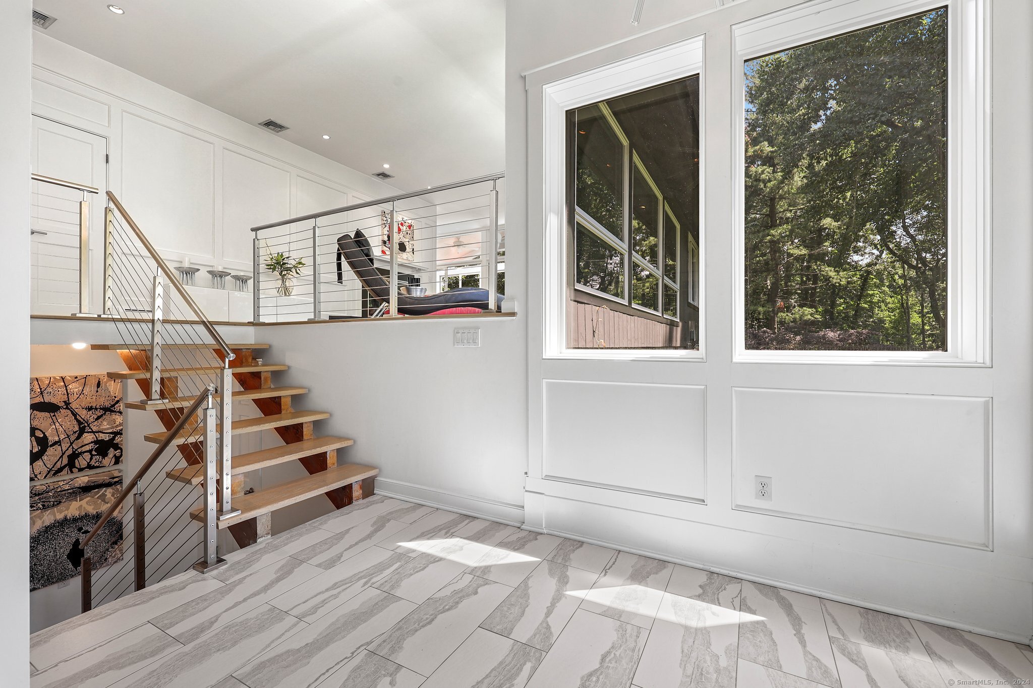 22 Sunswyck Road
