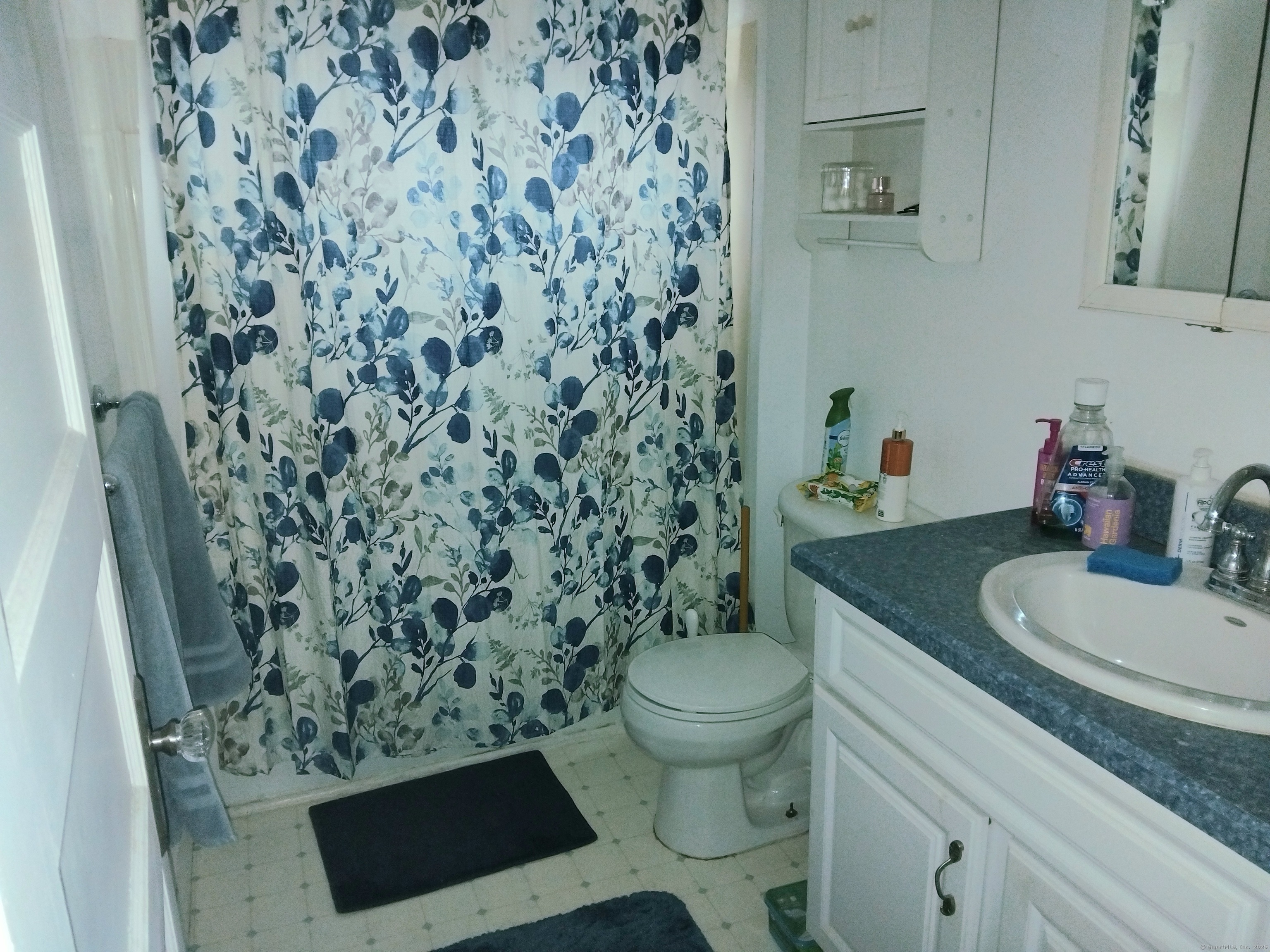 21 Roosevelt Avenue