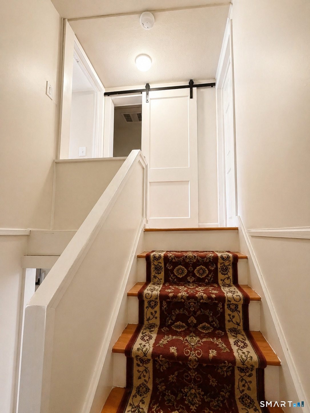 121 Pool Road