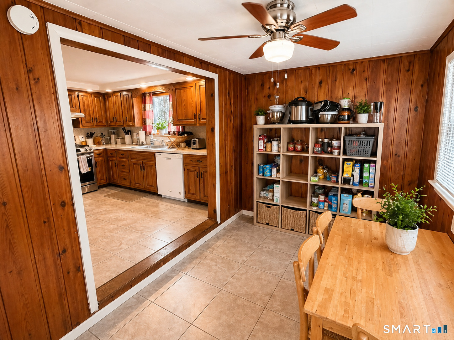 121 Pool Road