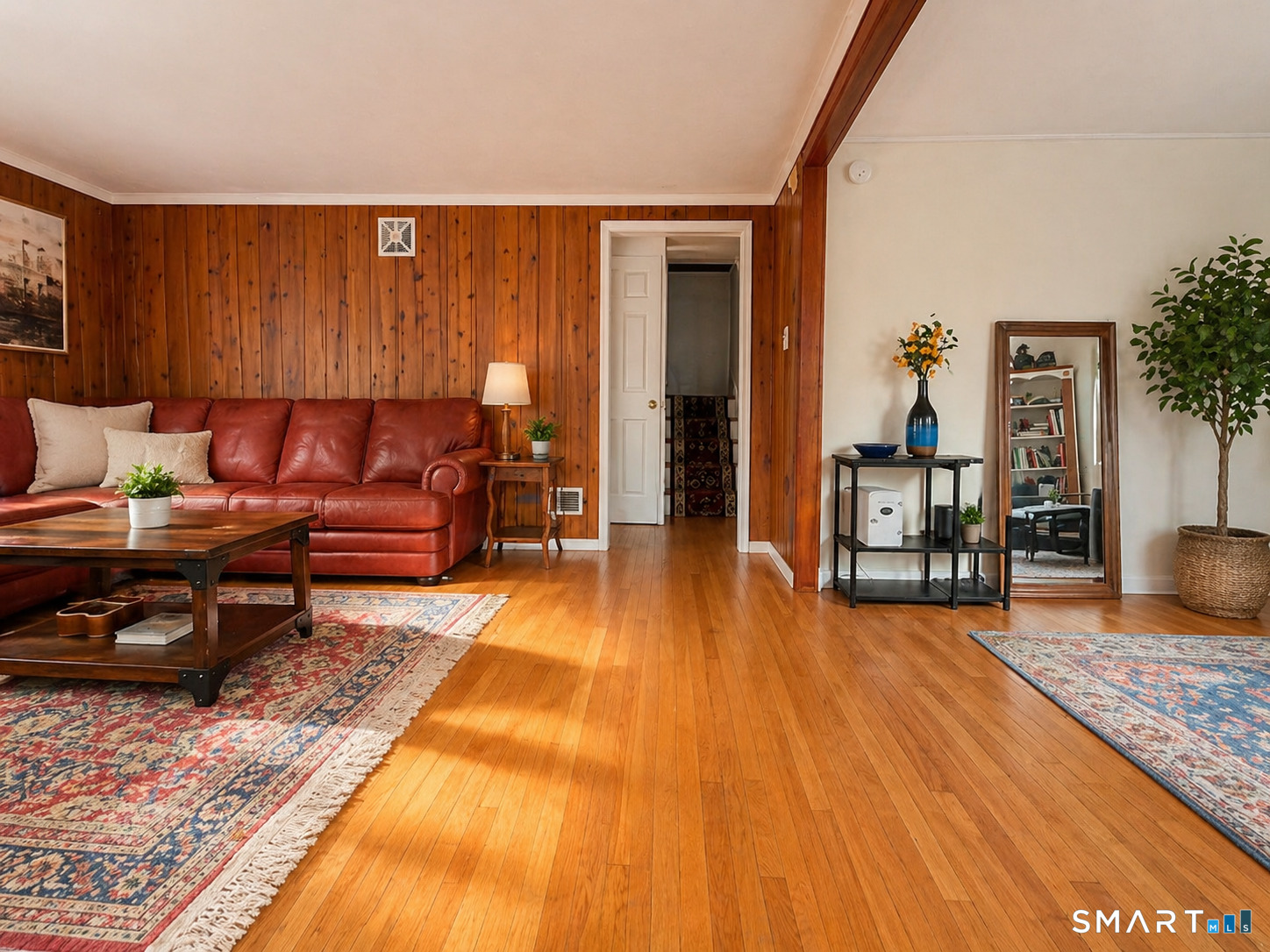 121 Pool Road