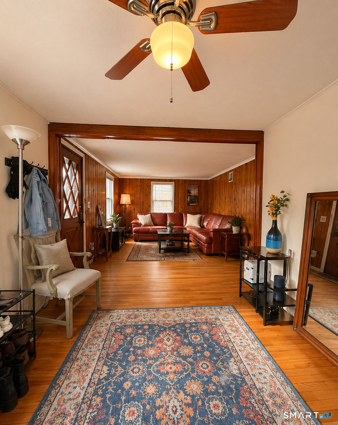 121 Pool Road
