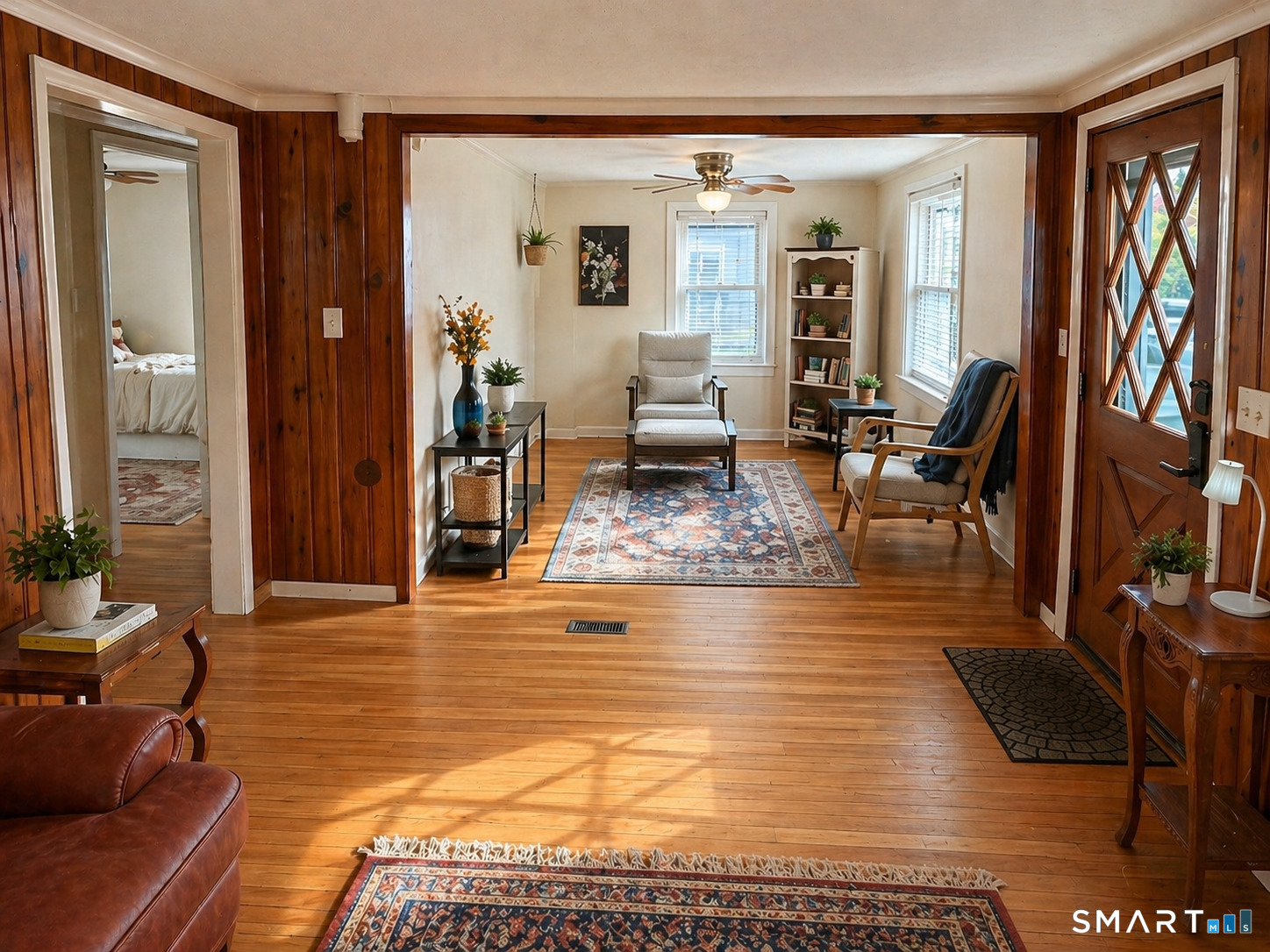 121 Pool Road