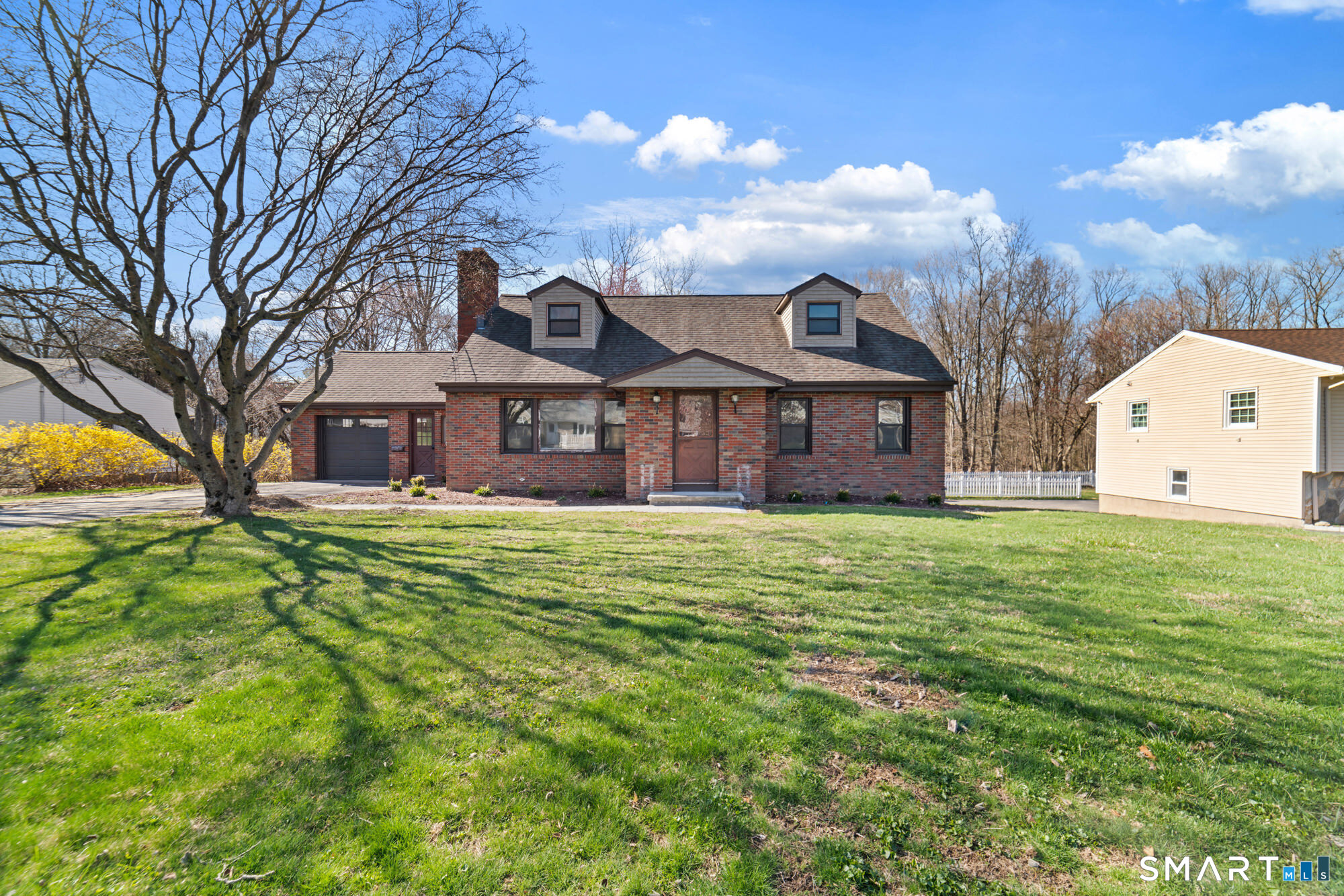 141 Colony Avenue