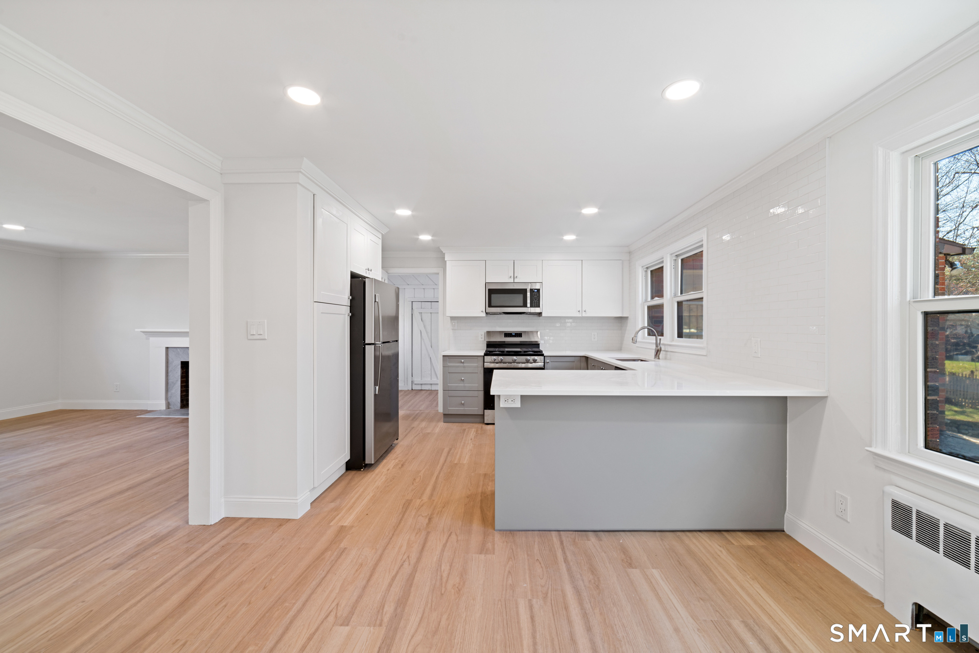 141 Colony Avenue