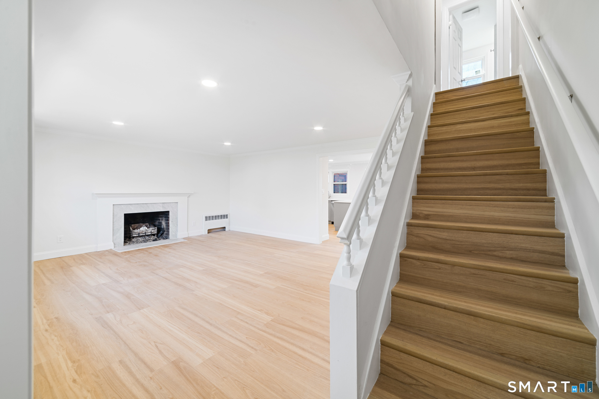 141 Colony Avenue