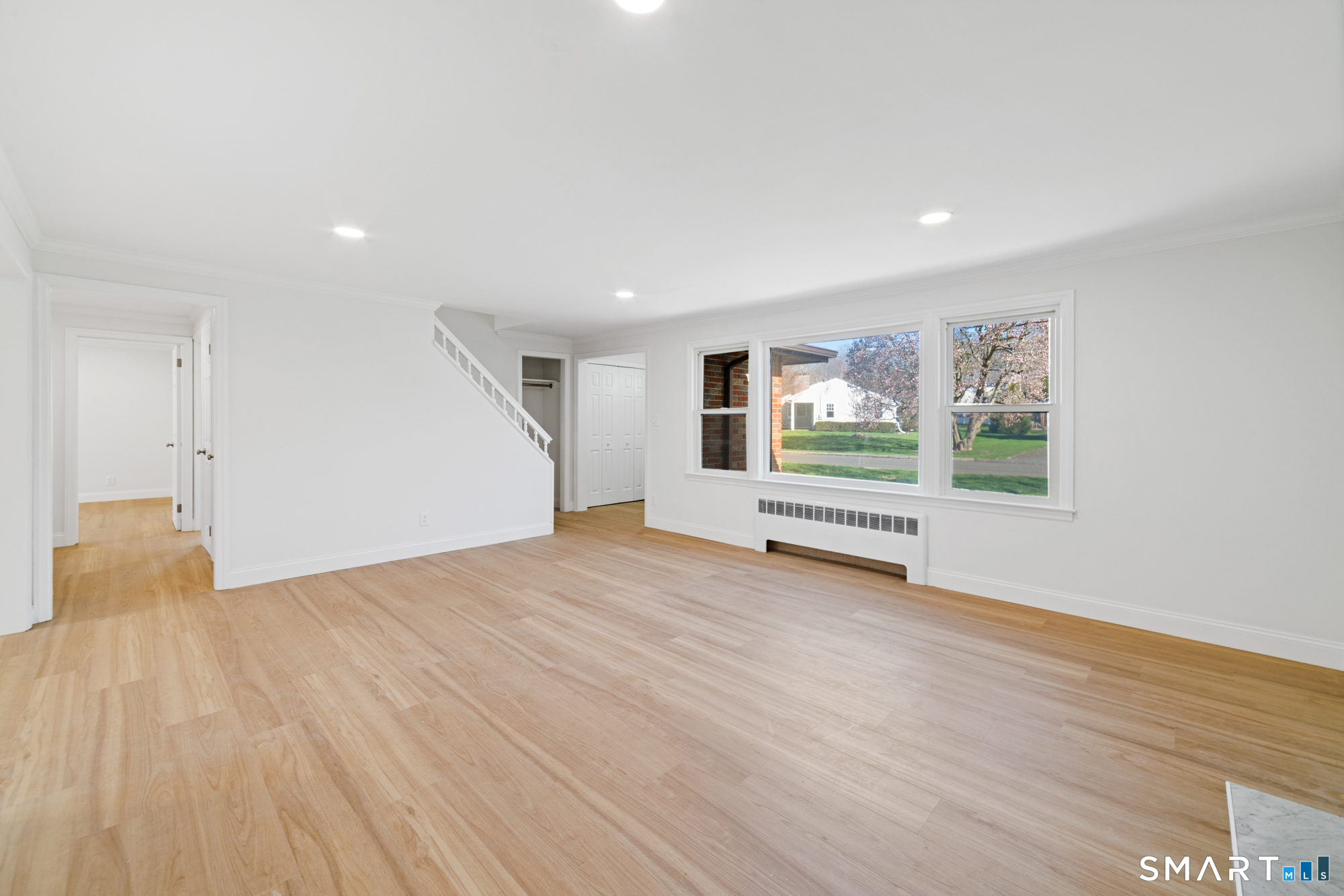 141 Colony Avenue