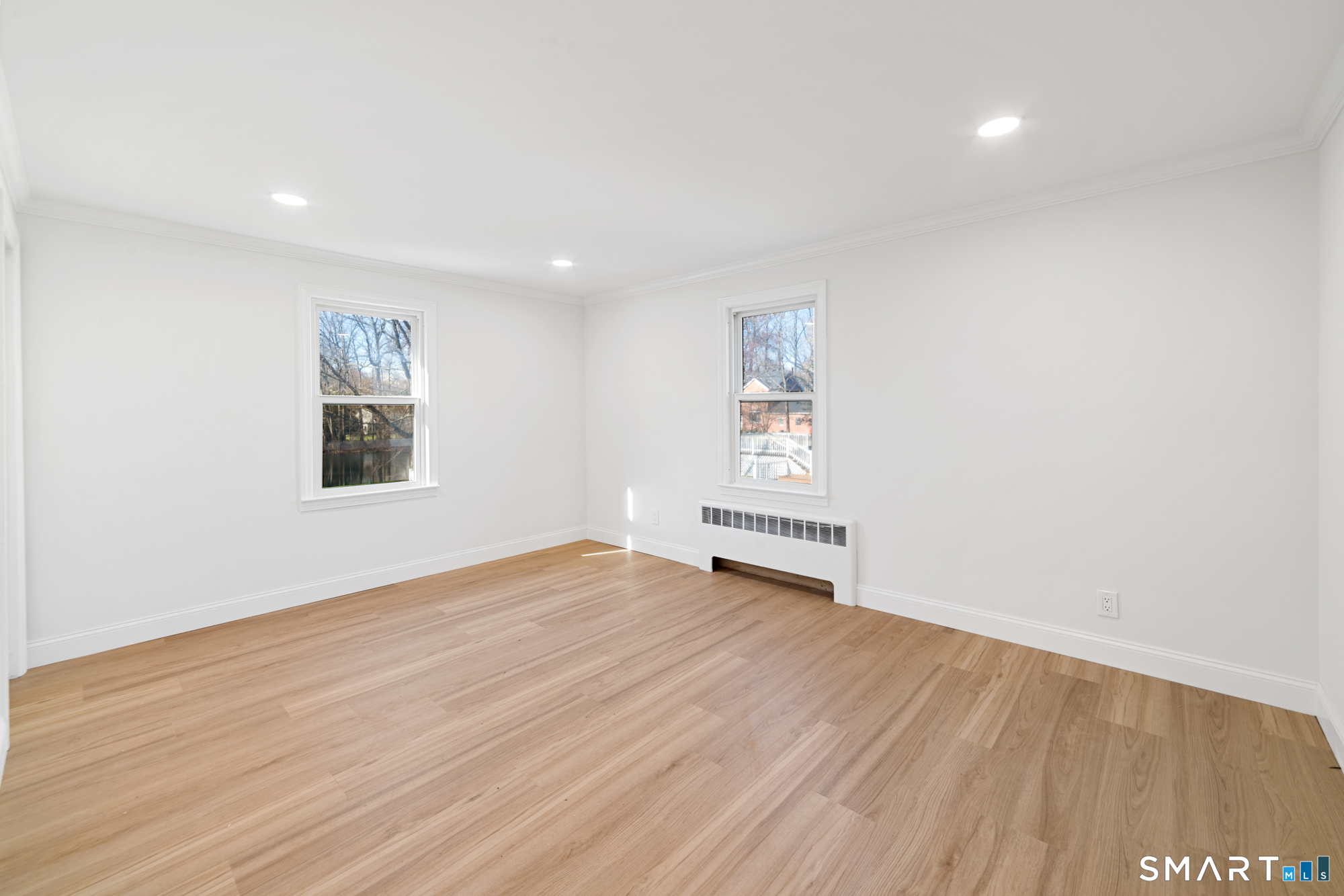 141 Colony Avenue