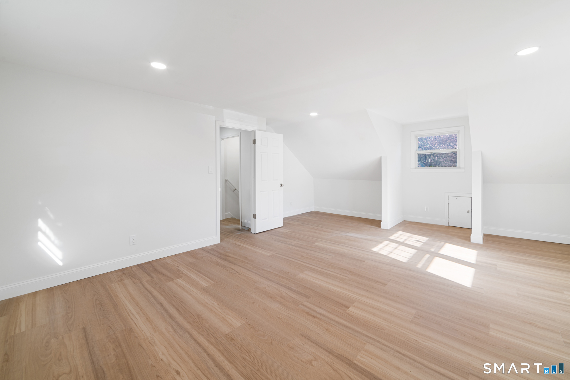 141 Colony Avenue