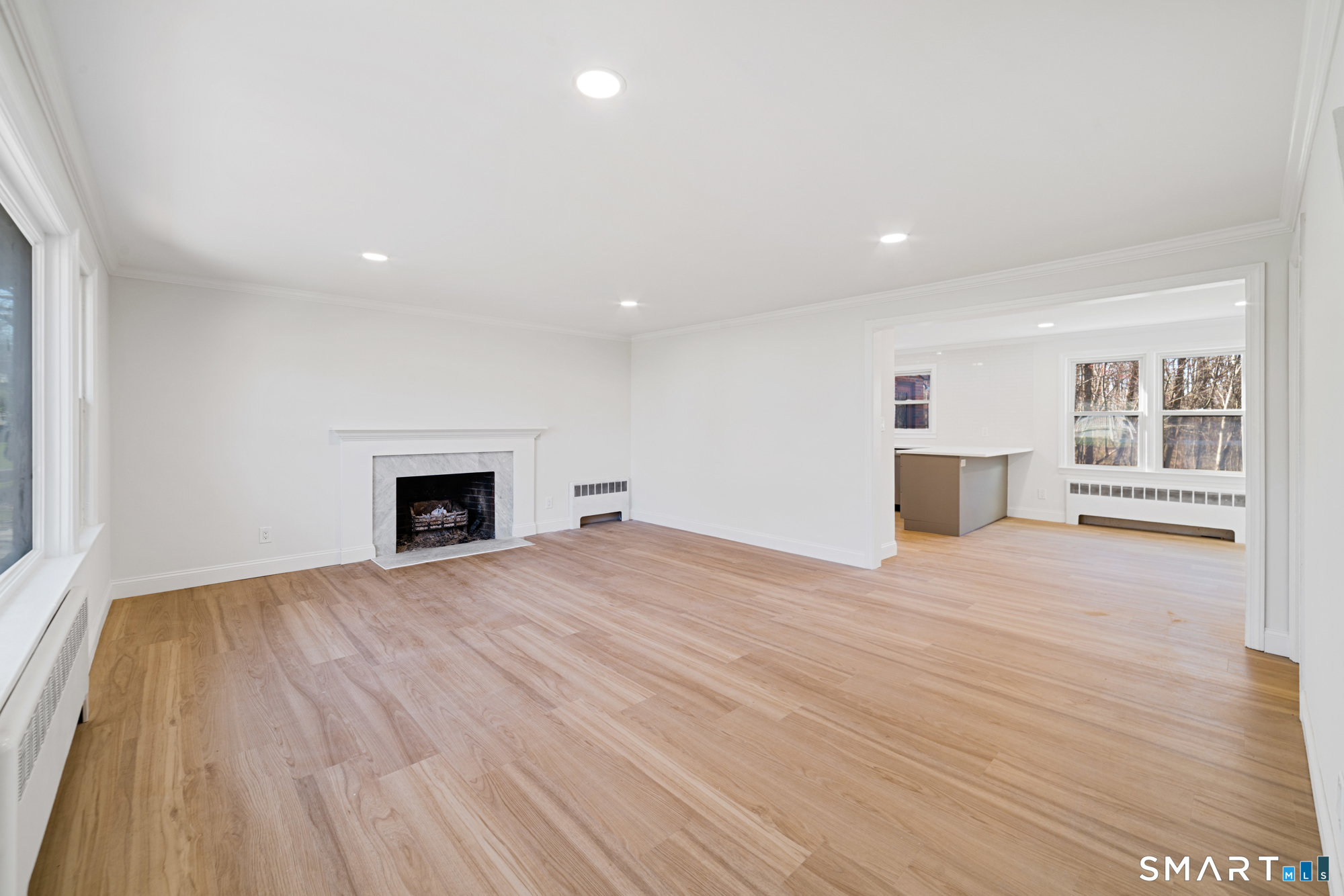 141 Colony Avenue