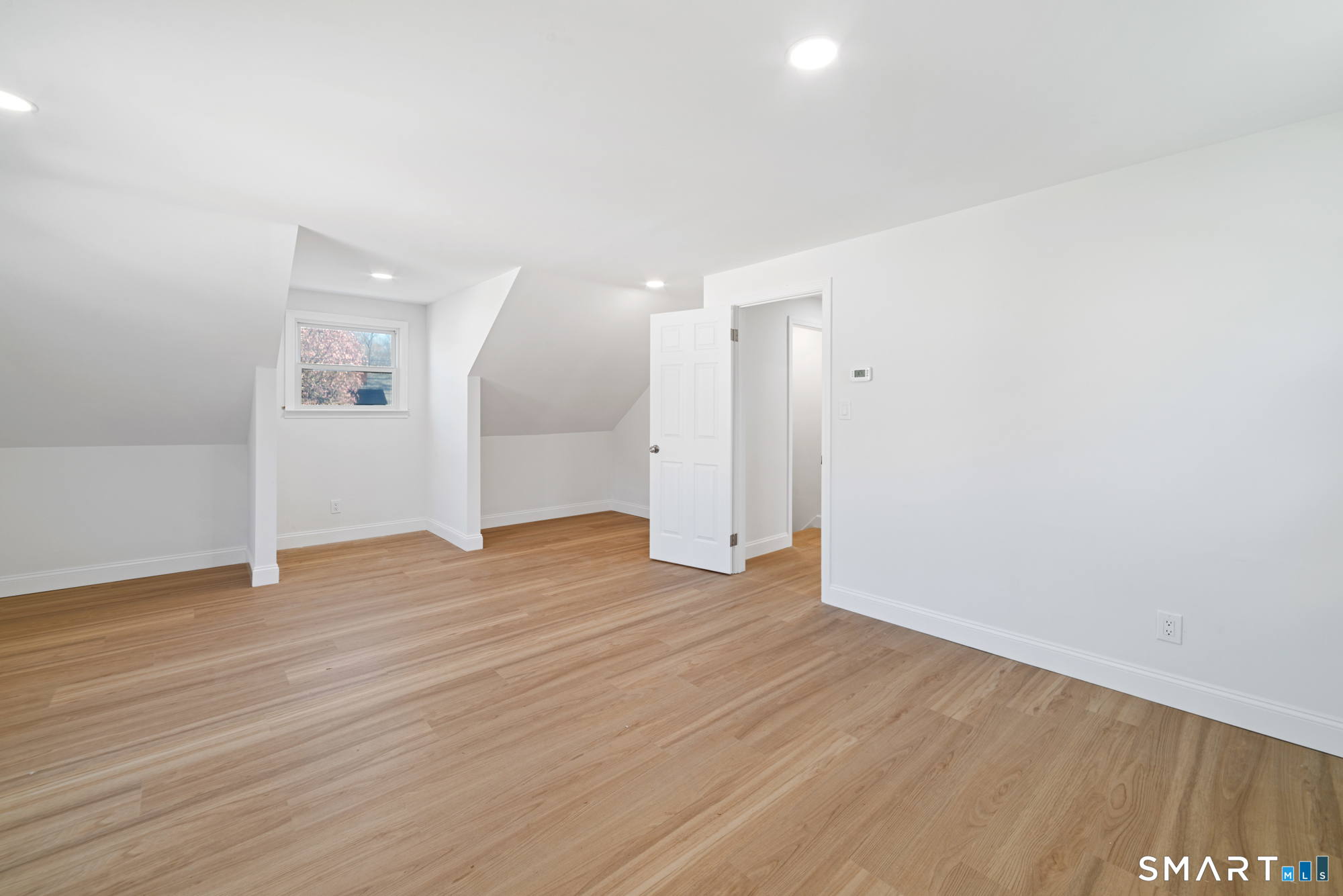 141 Colony Avenue