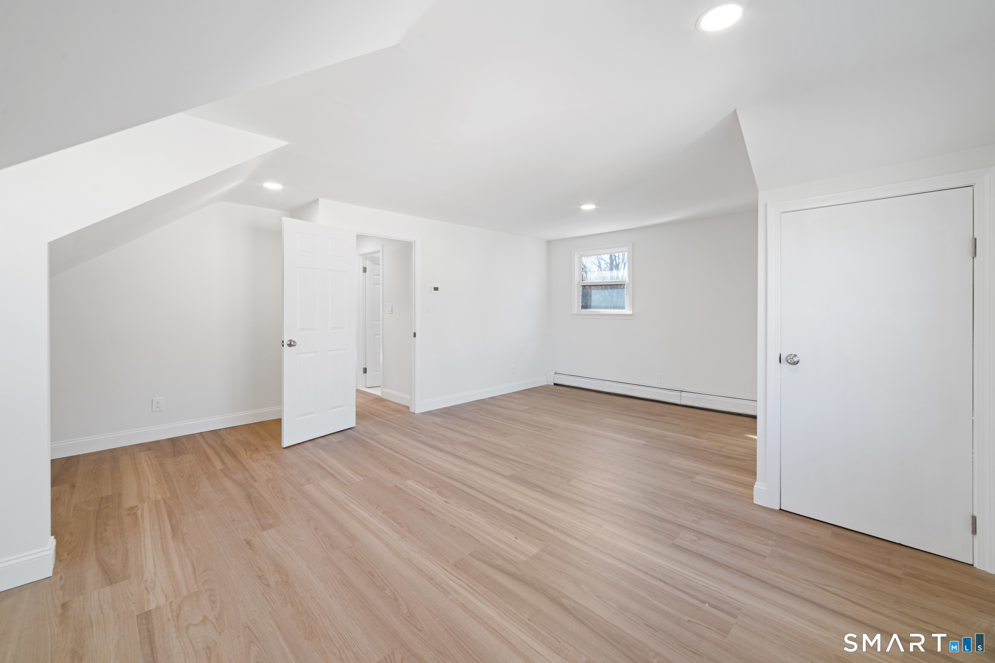 141 Colony Avenue