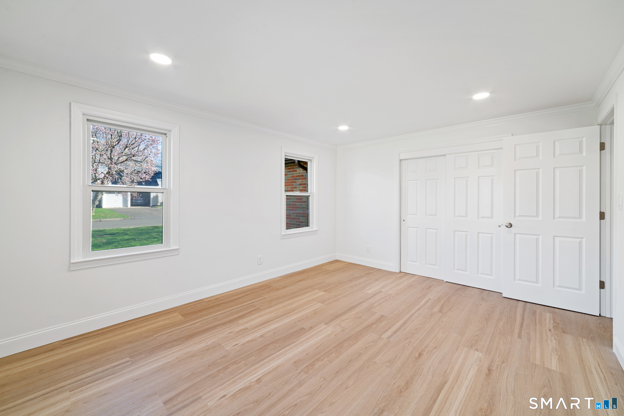 141 Colony Avenue
