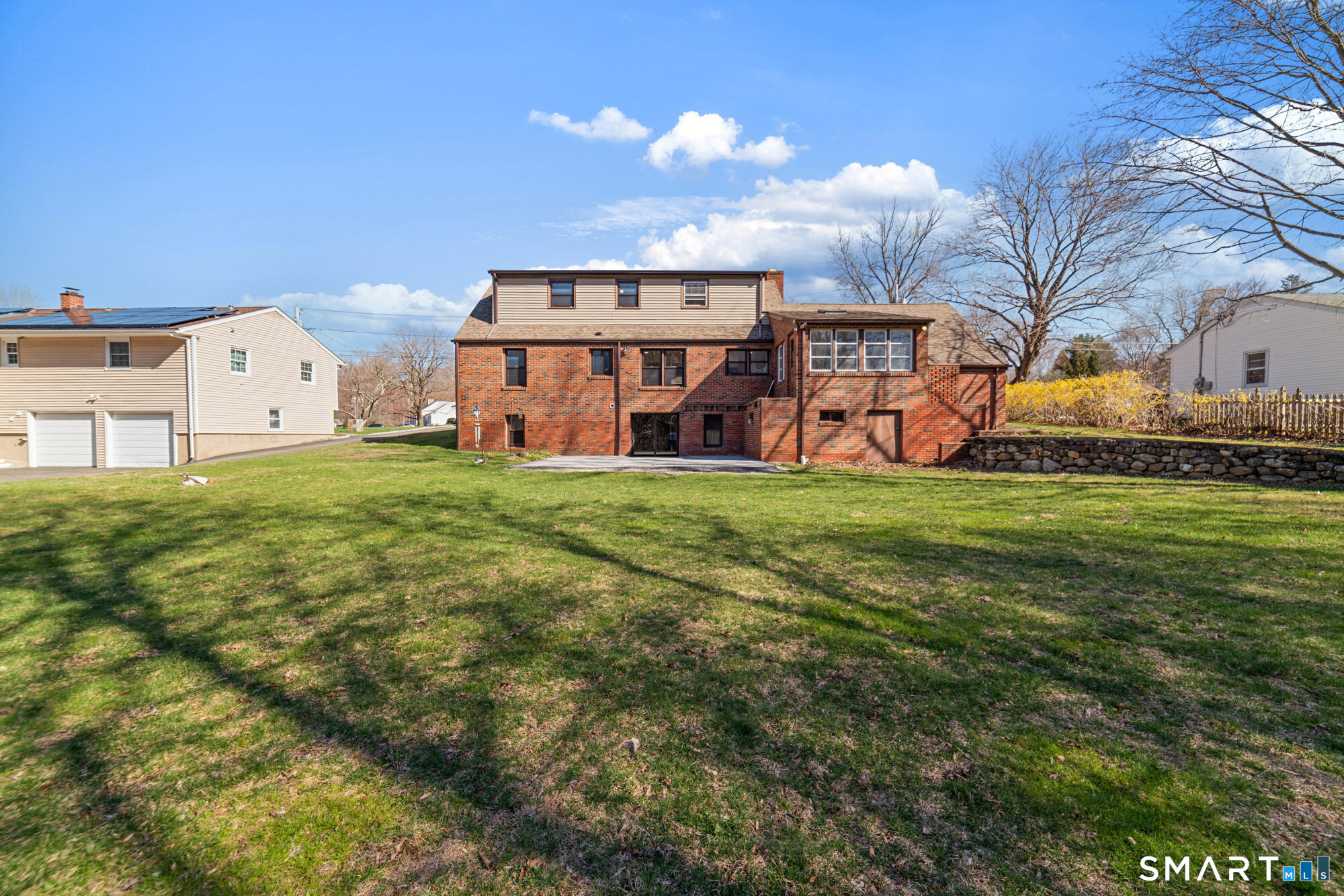 141 Colony Avenue