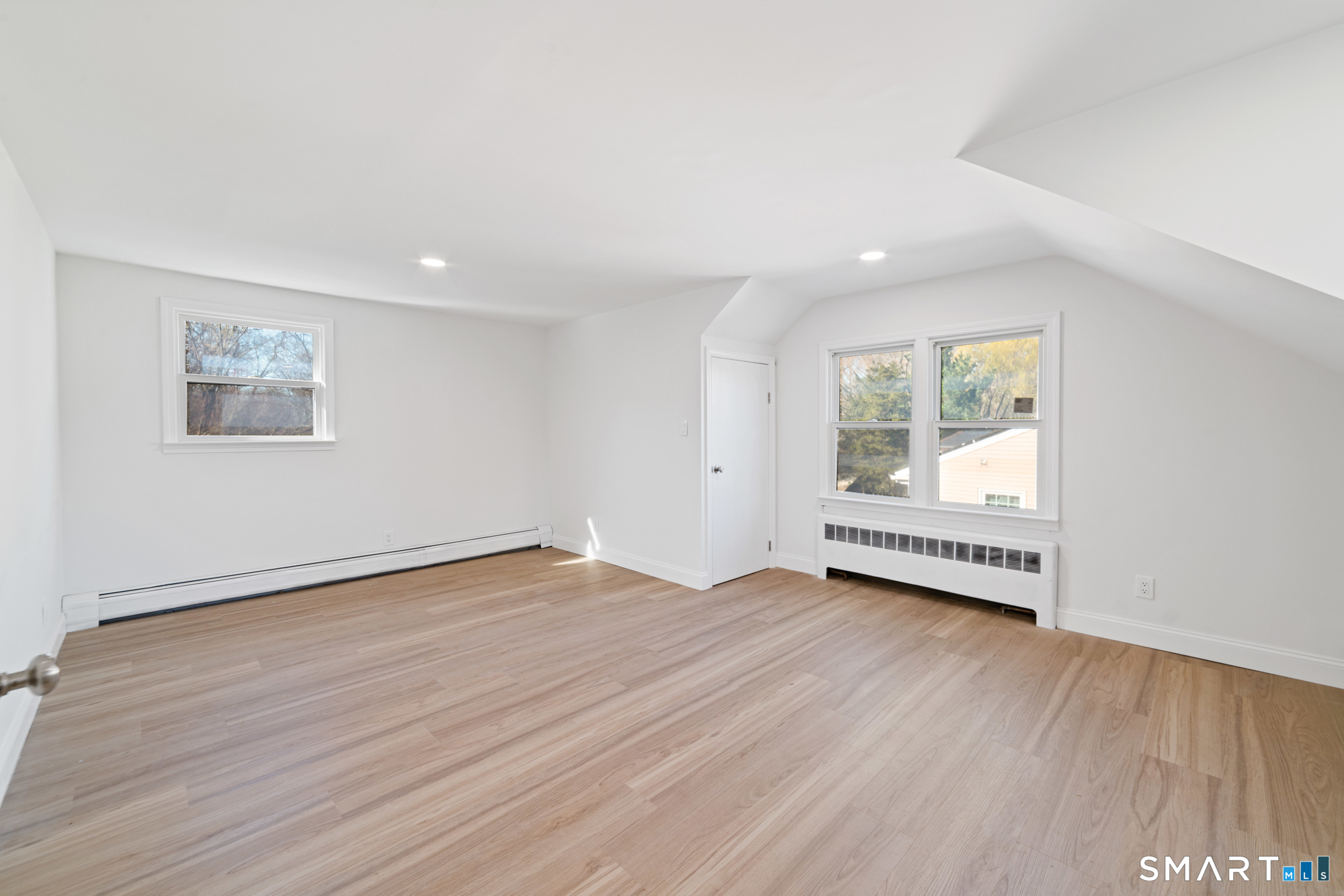 141 Colony Avenue
