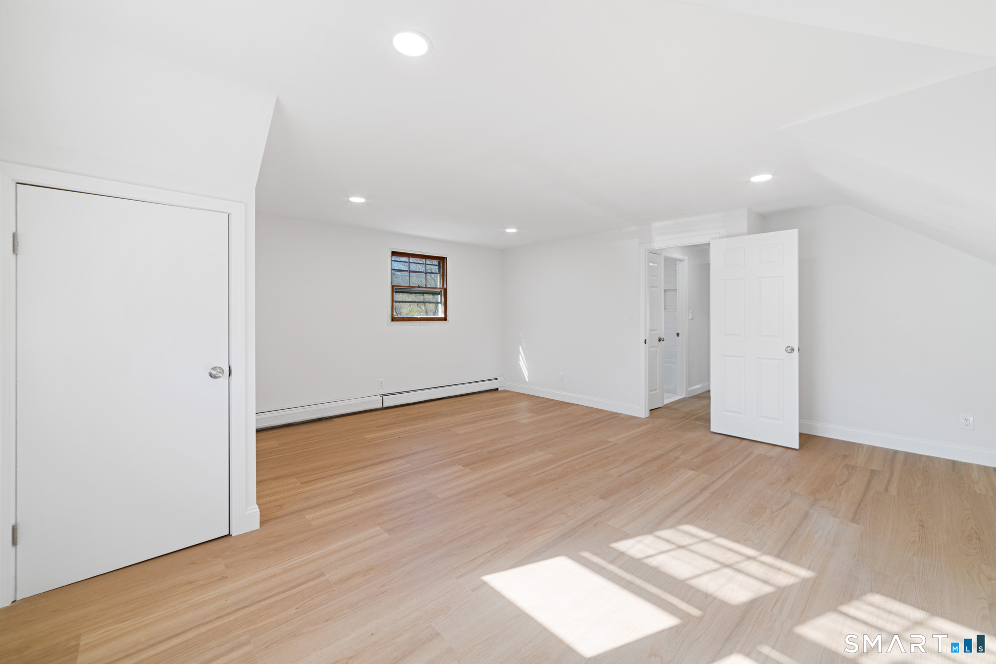 141 Colony Avenue