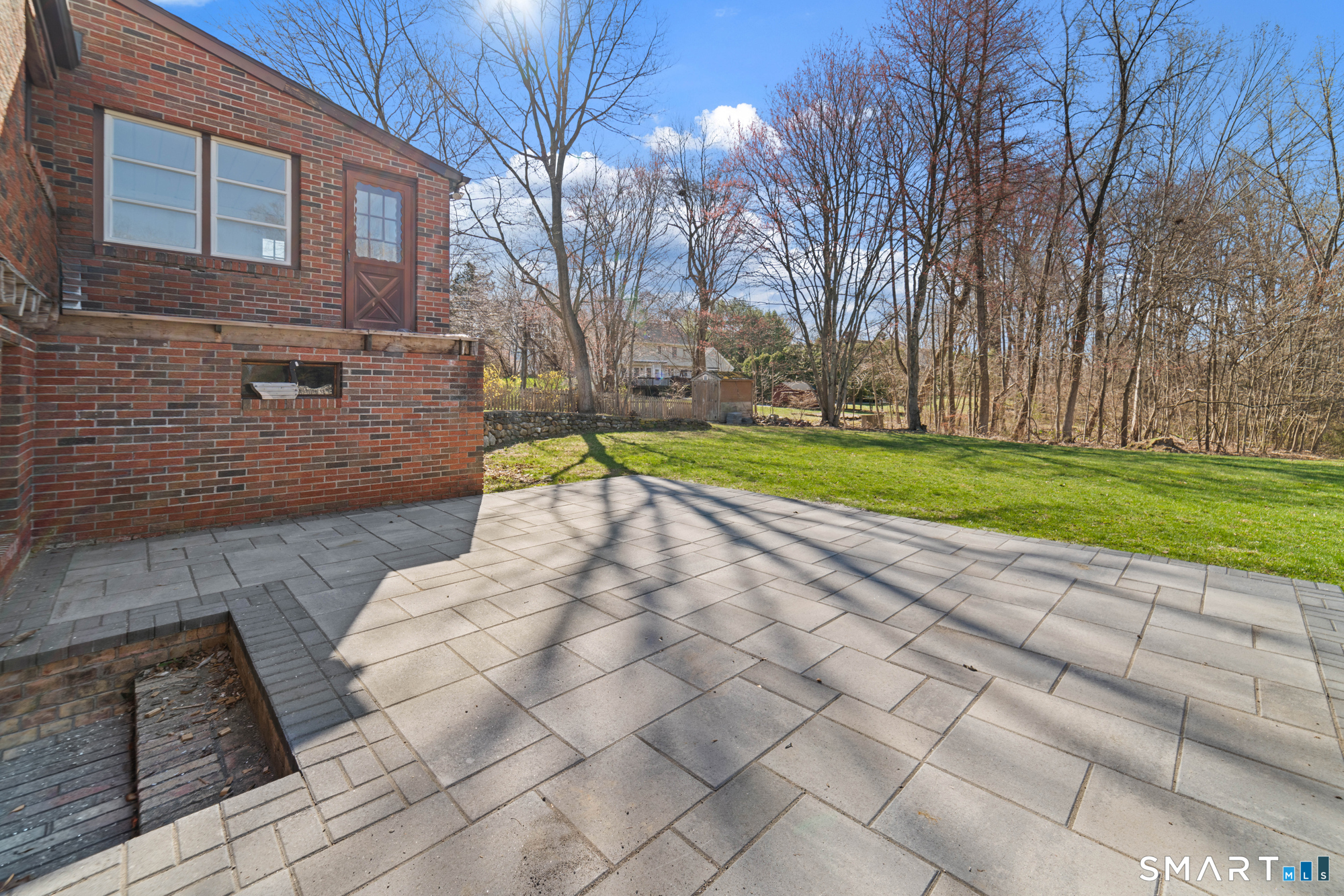 141 Colony Avenue
