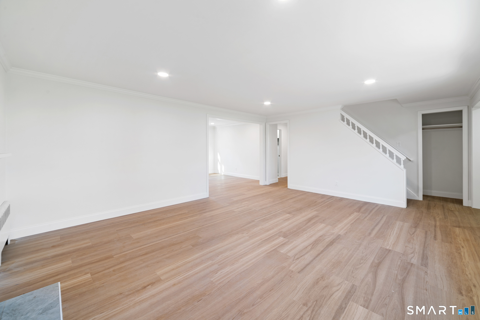 141 Colony Avenue